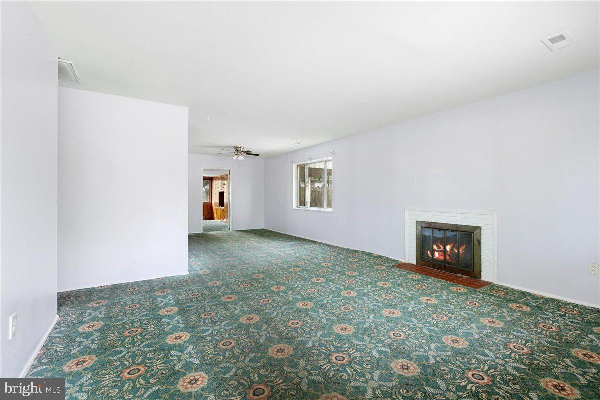 4007 Arcadia