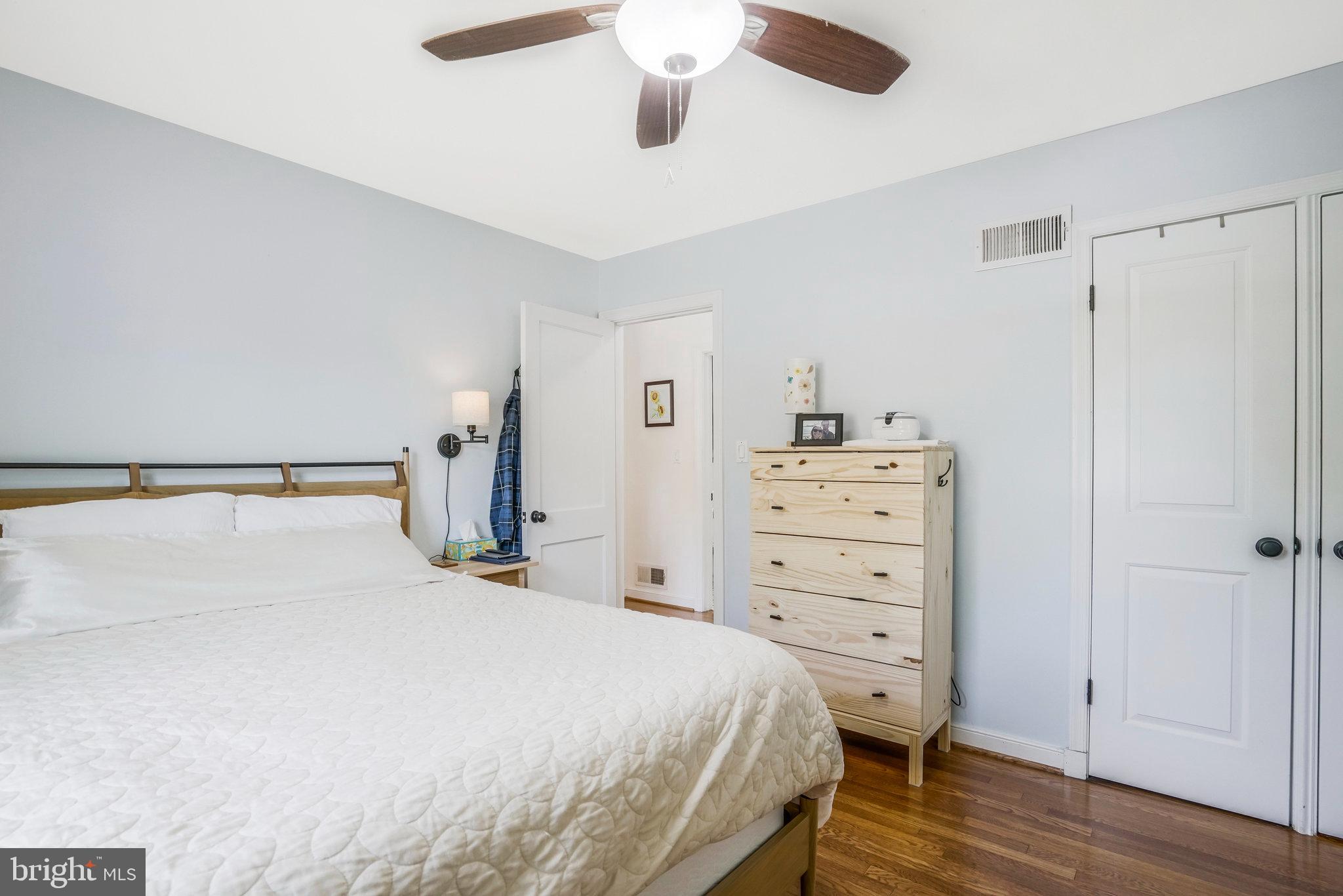 1805 Shenandoah Rd