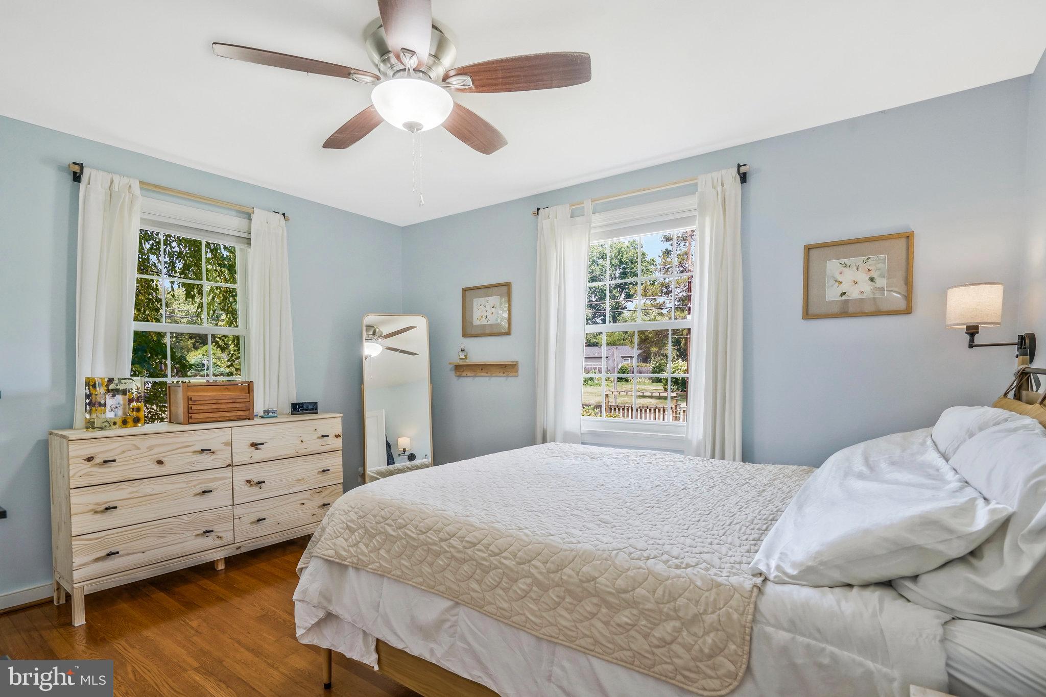 1805 Shenandoah Rd