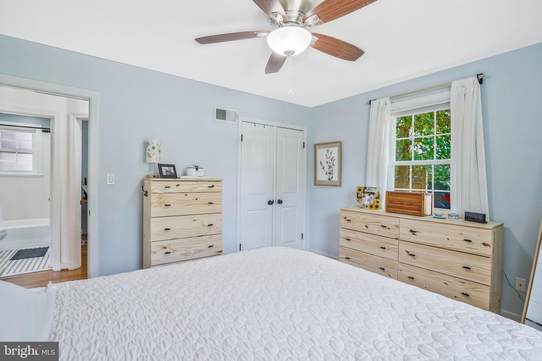 1805 Shenandoah Rd