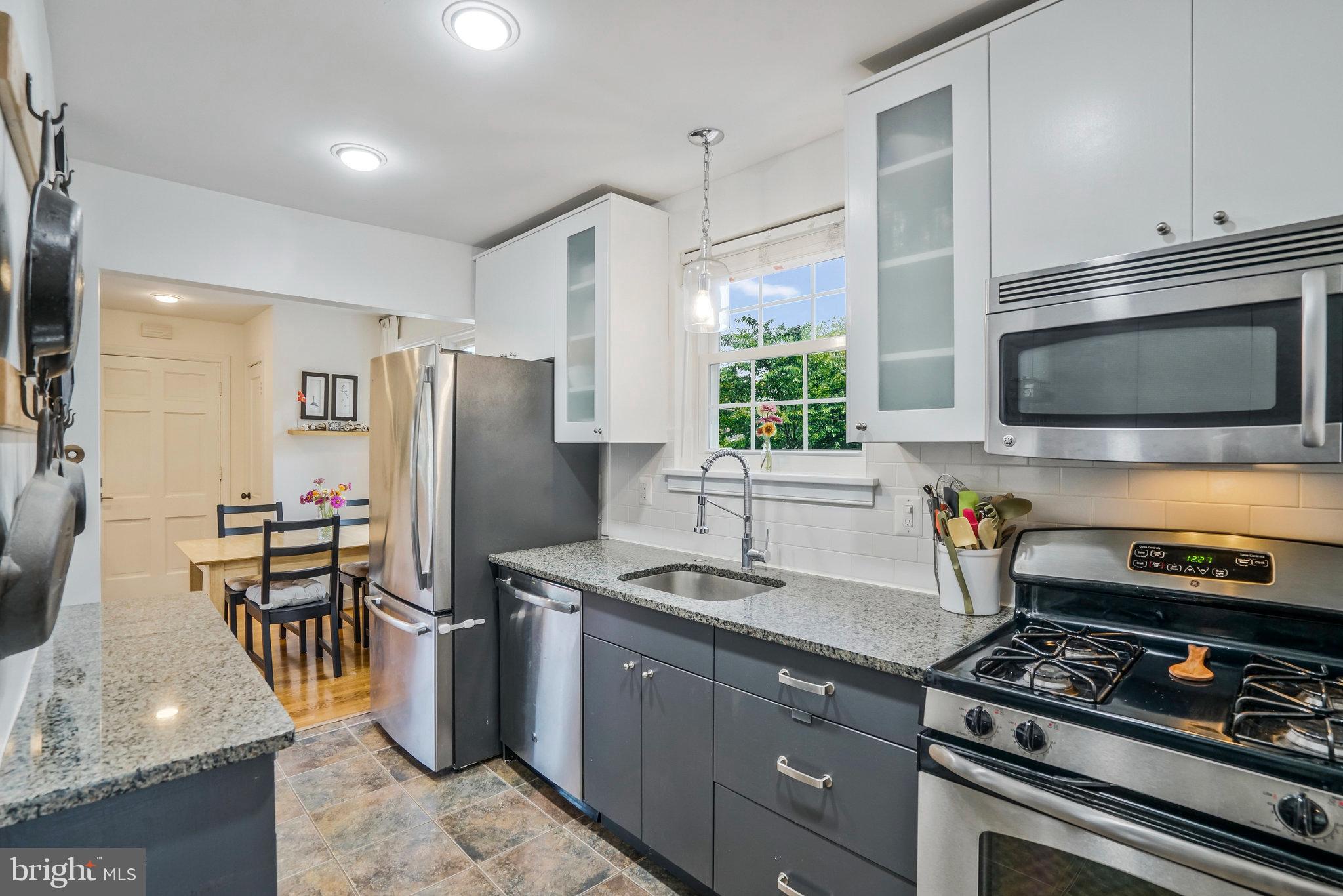 1805 Shenandoah Rd