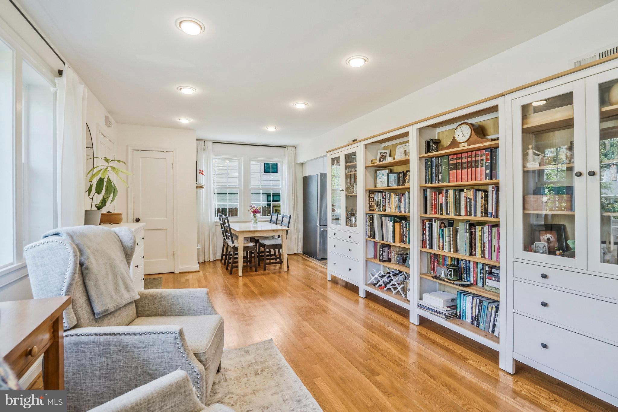 1805 Shenandoah Rd