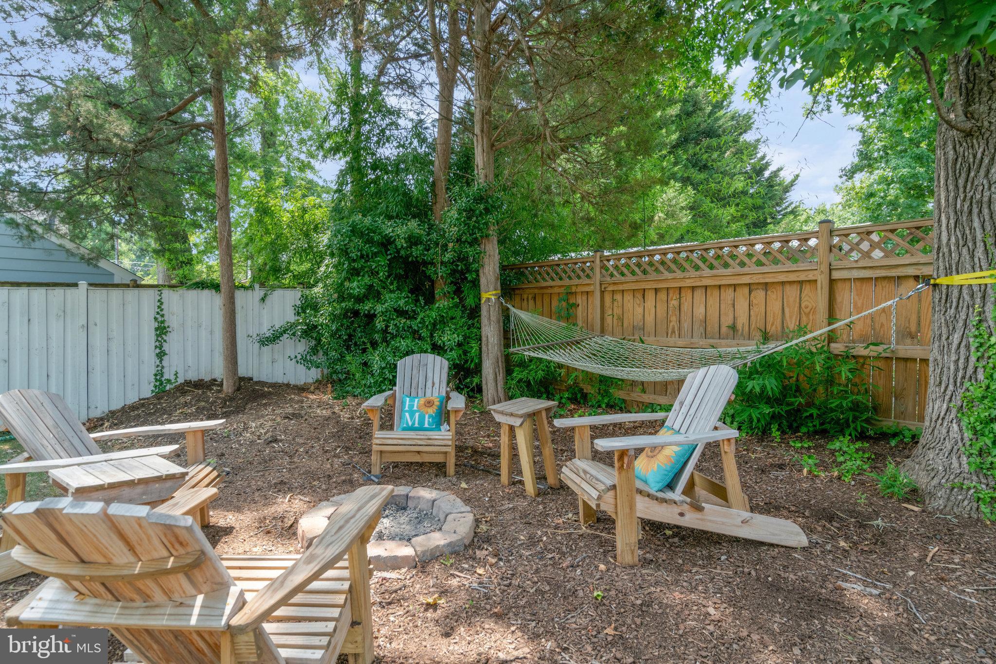 1805 Shenandoah Rd