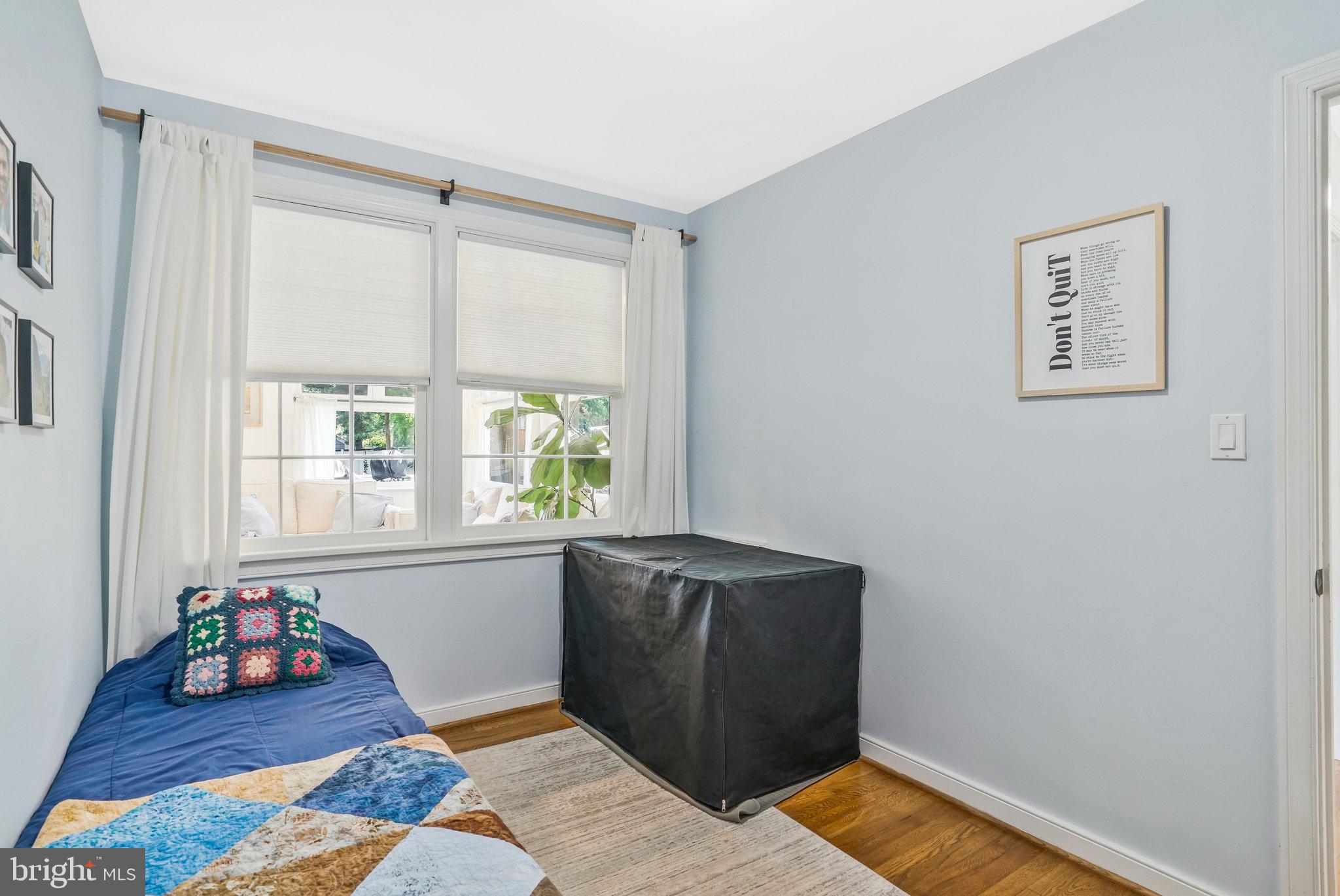 1805 Shenandoah Rd