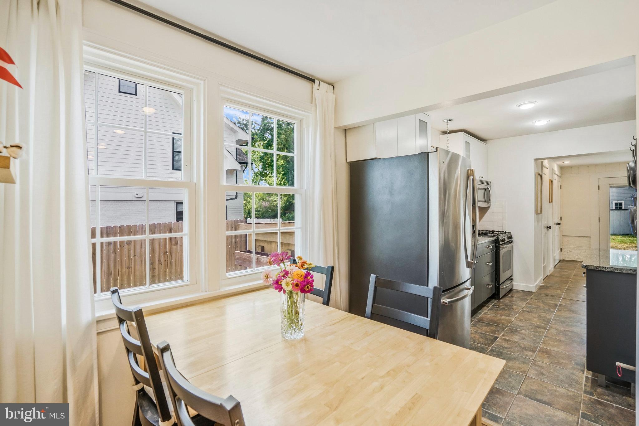 1805 Shenandoah Rd