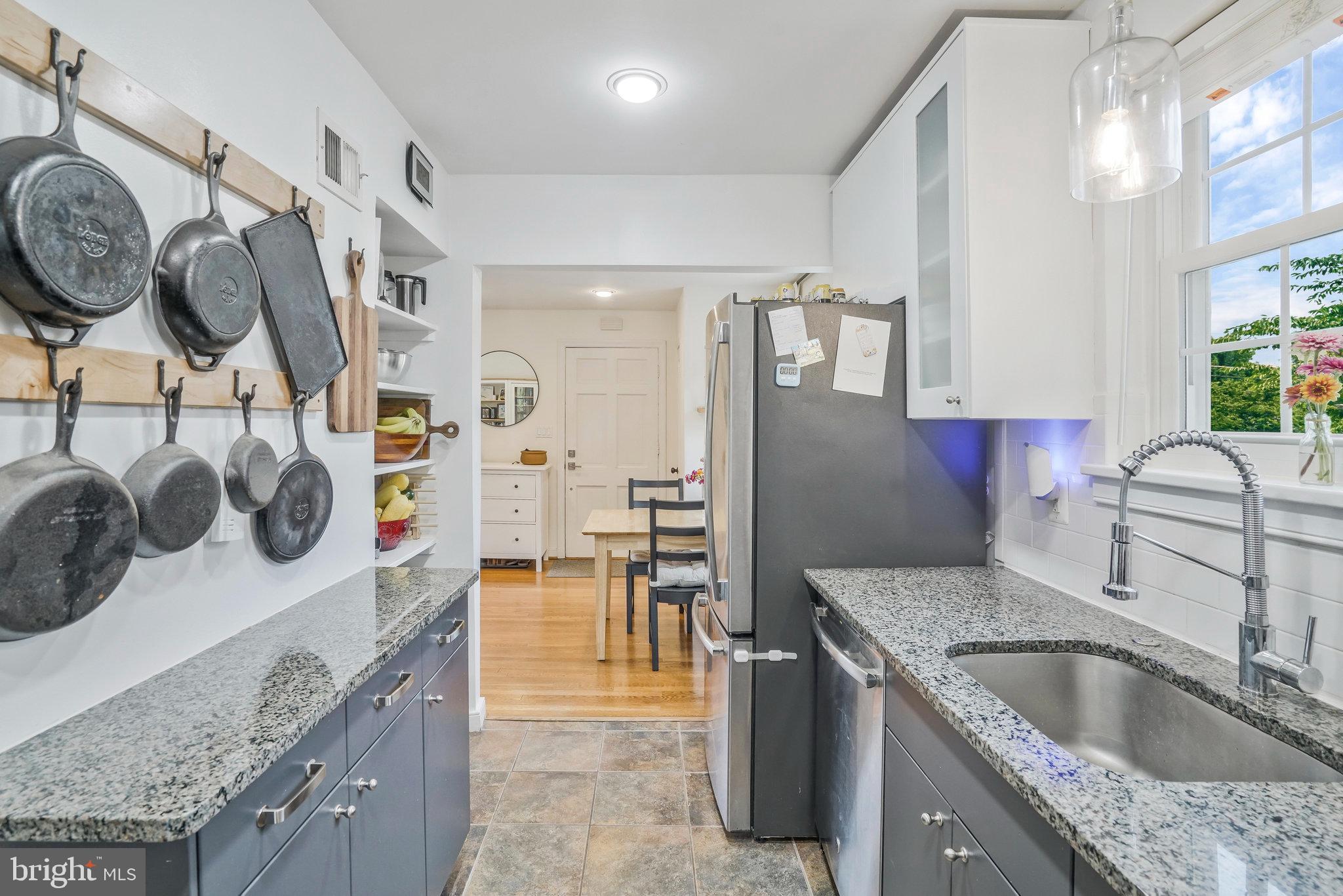 1805 Shenandoah Rd