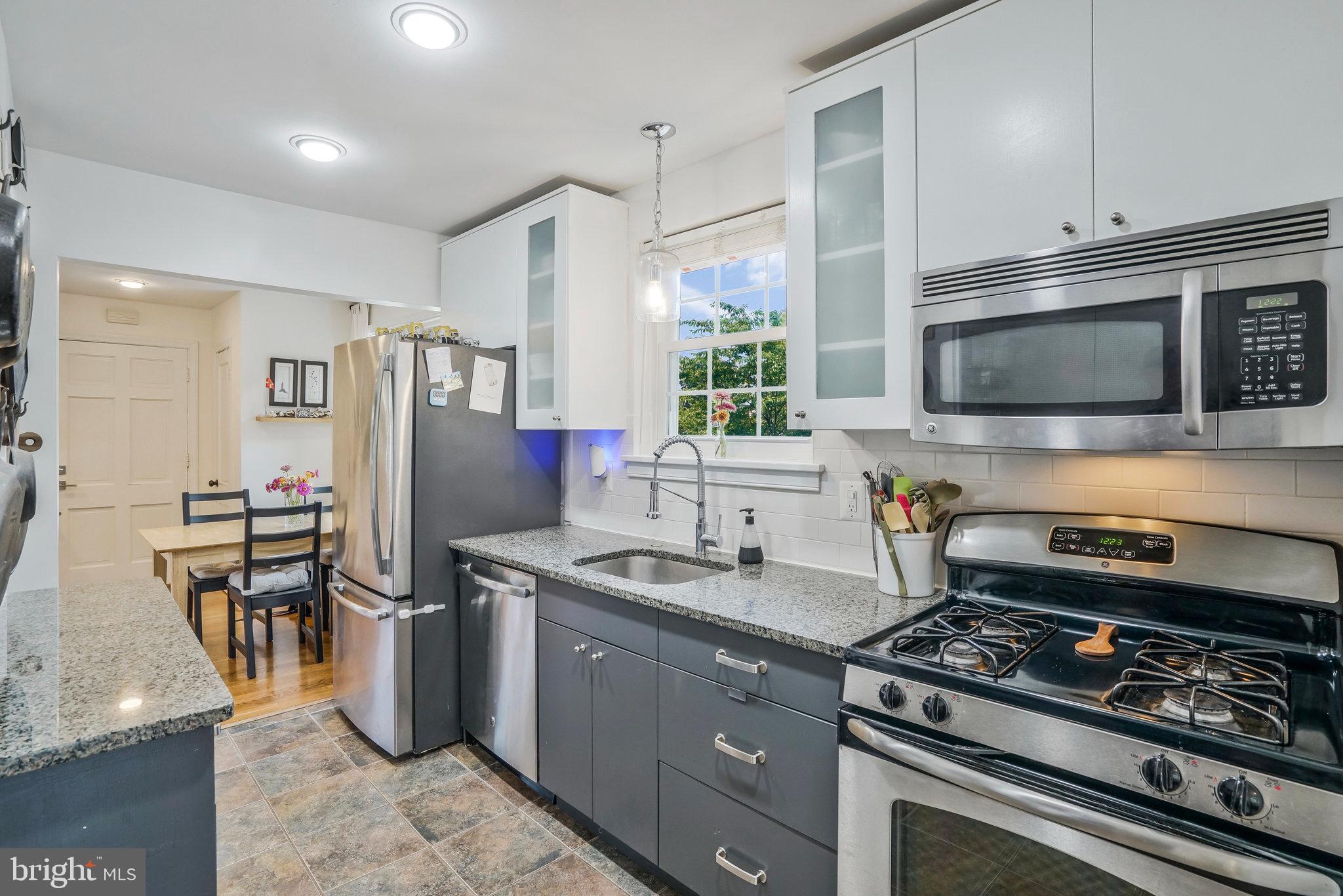 1805 Shenandoah Rd