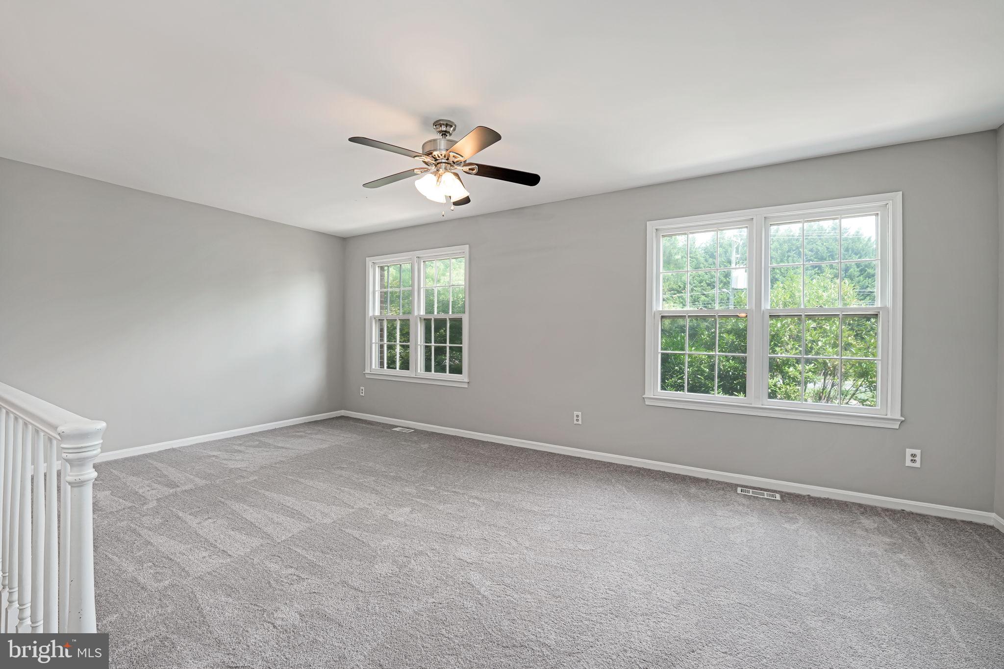 3106 BRADFORD WOOD COURT