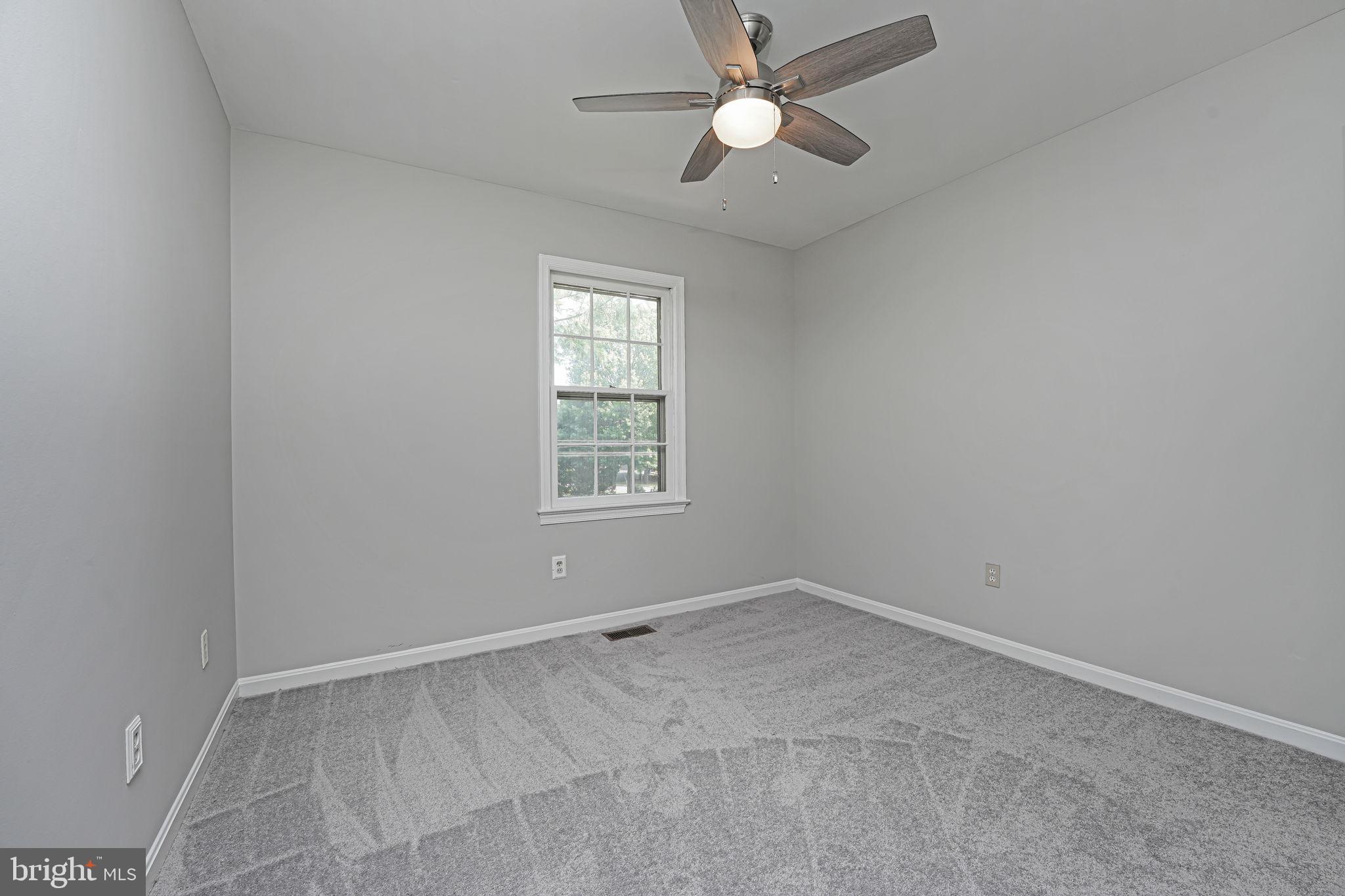 3106 BRADFORD WOOD COURT