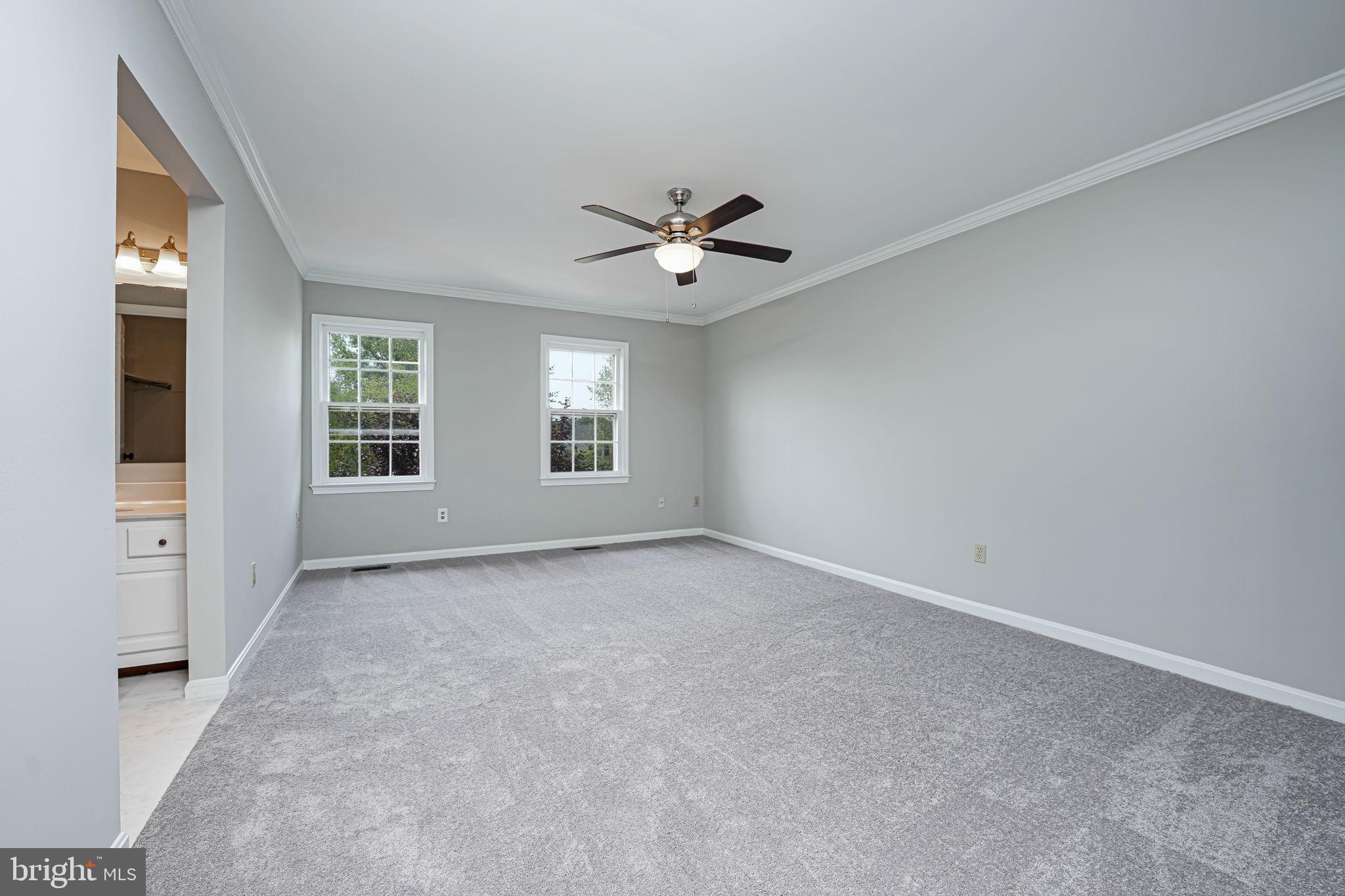 3106 BRADFORD WOOD COURT