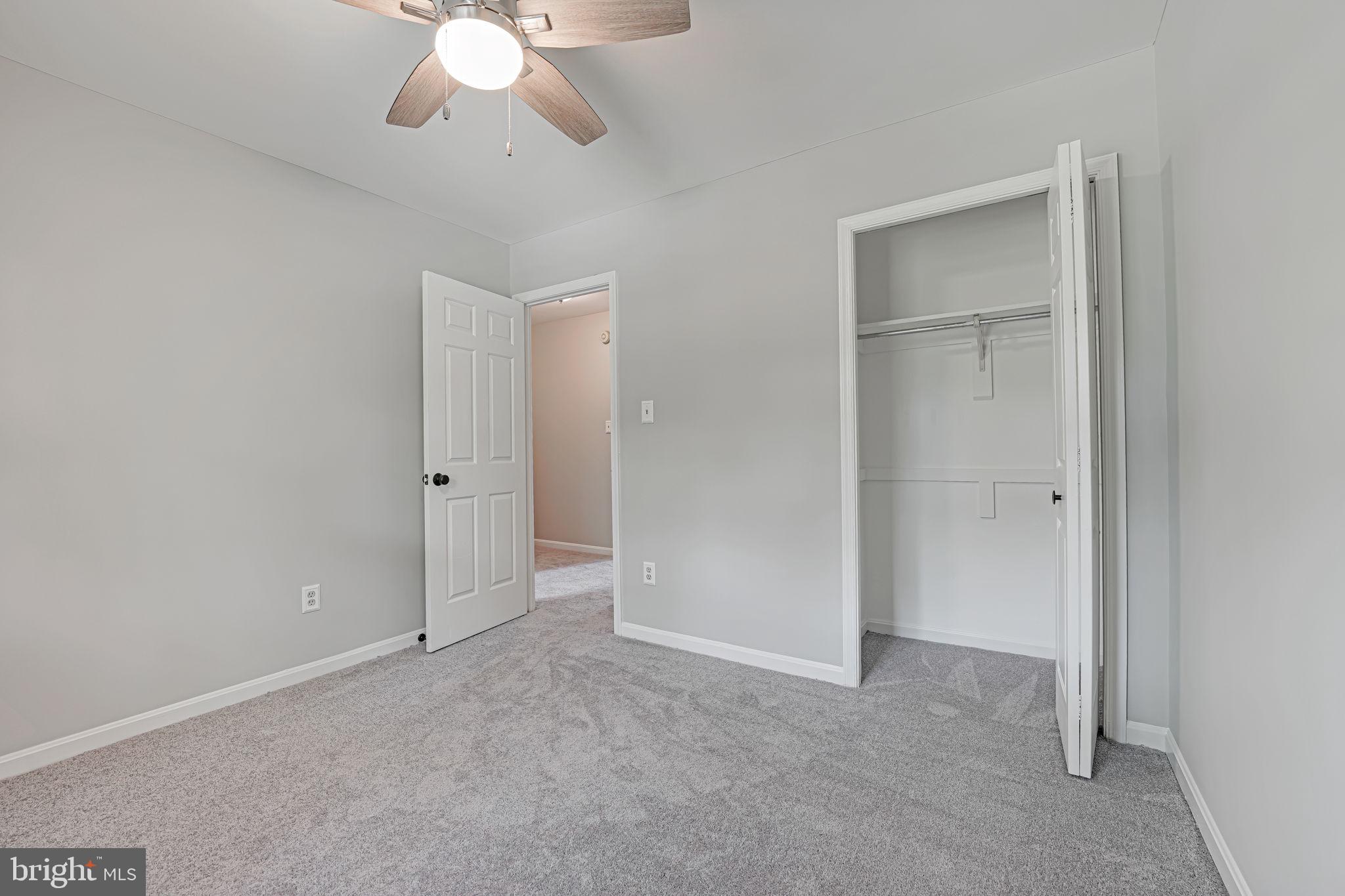 3106 BRADFORD WOOD COURT