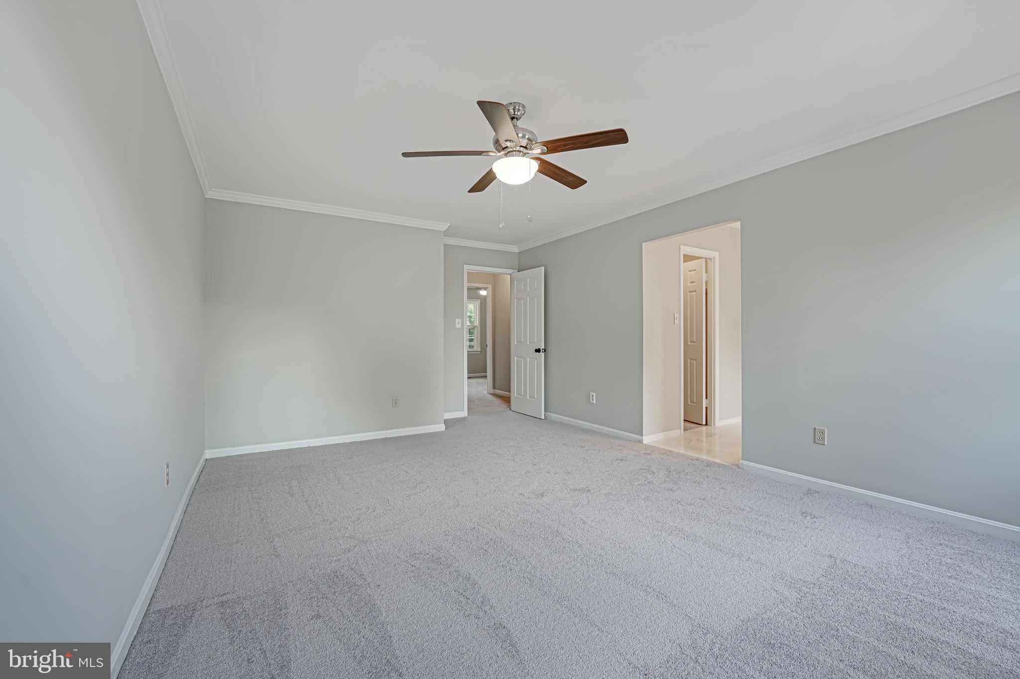 3106 BRADFORD WOOD COURT