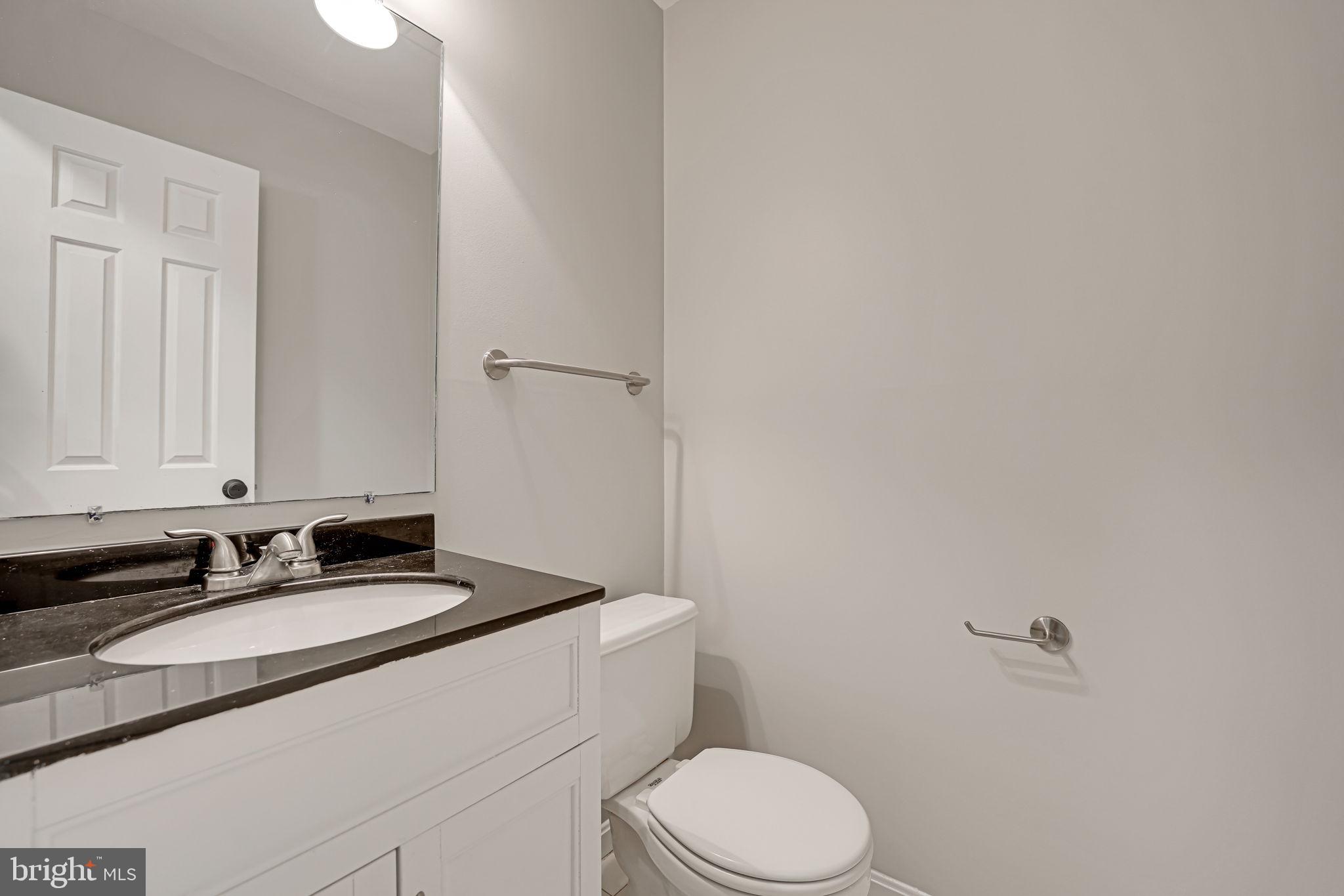 3106 BRADFORD WOOD COURT