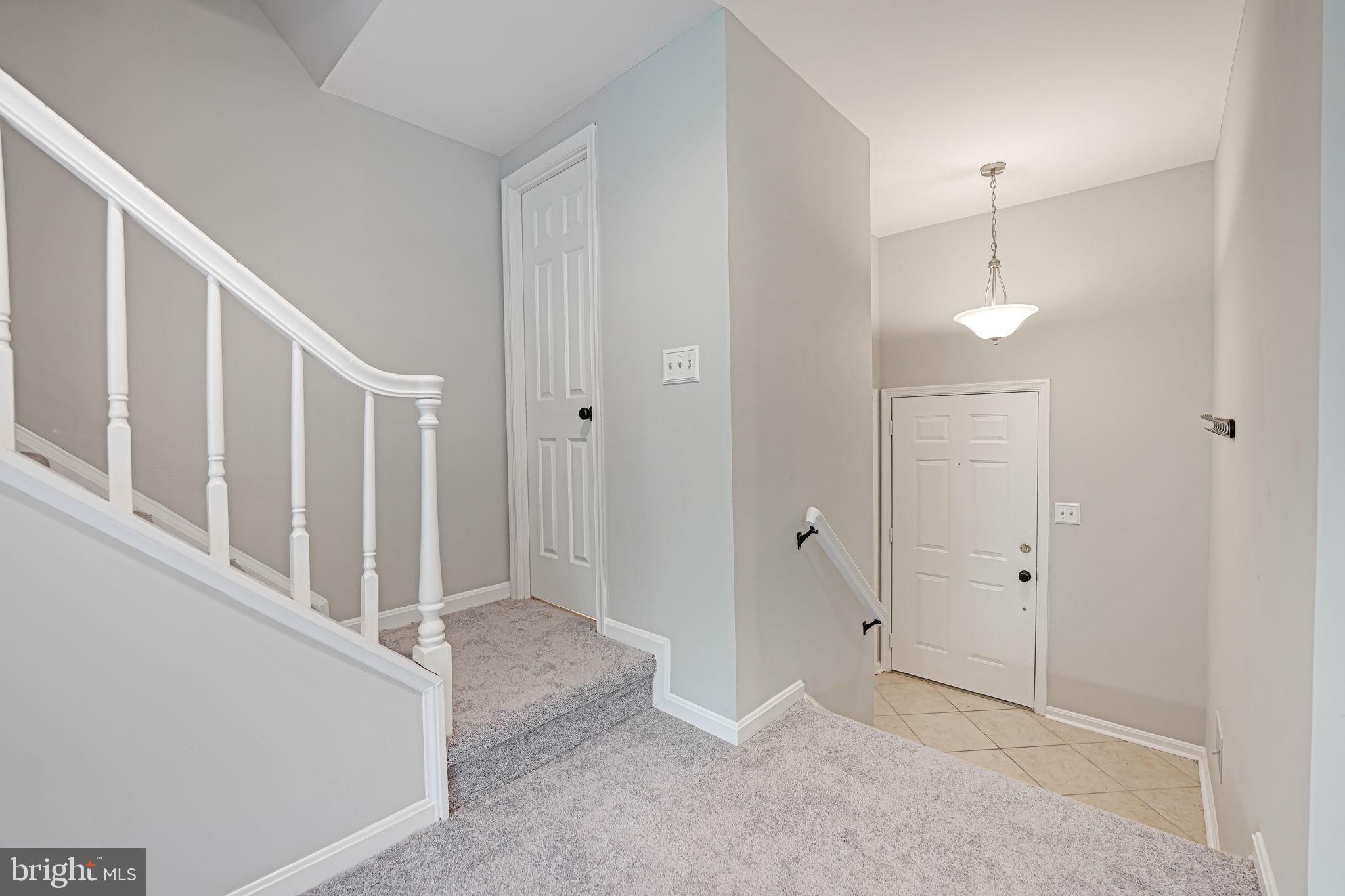 3106 BRADFORD WOOD COURT