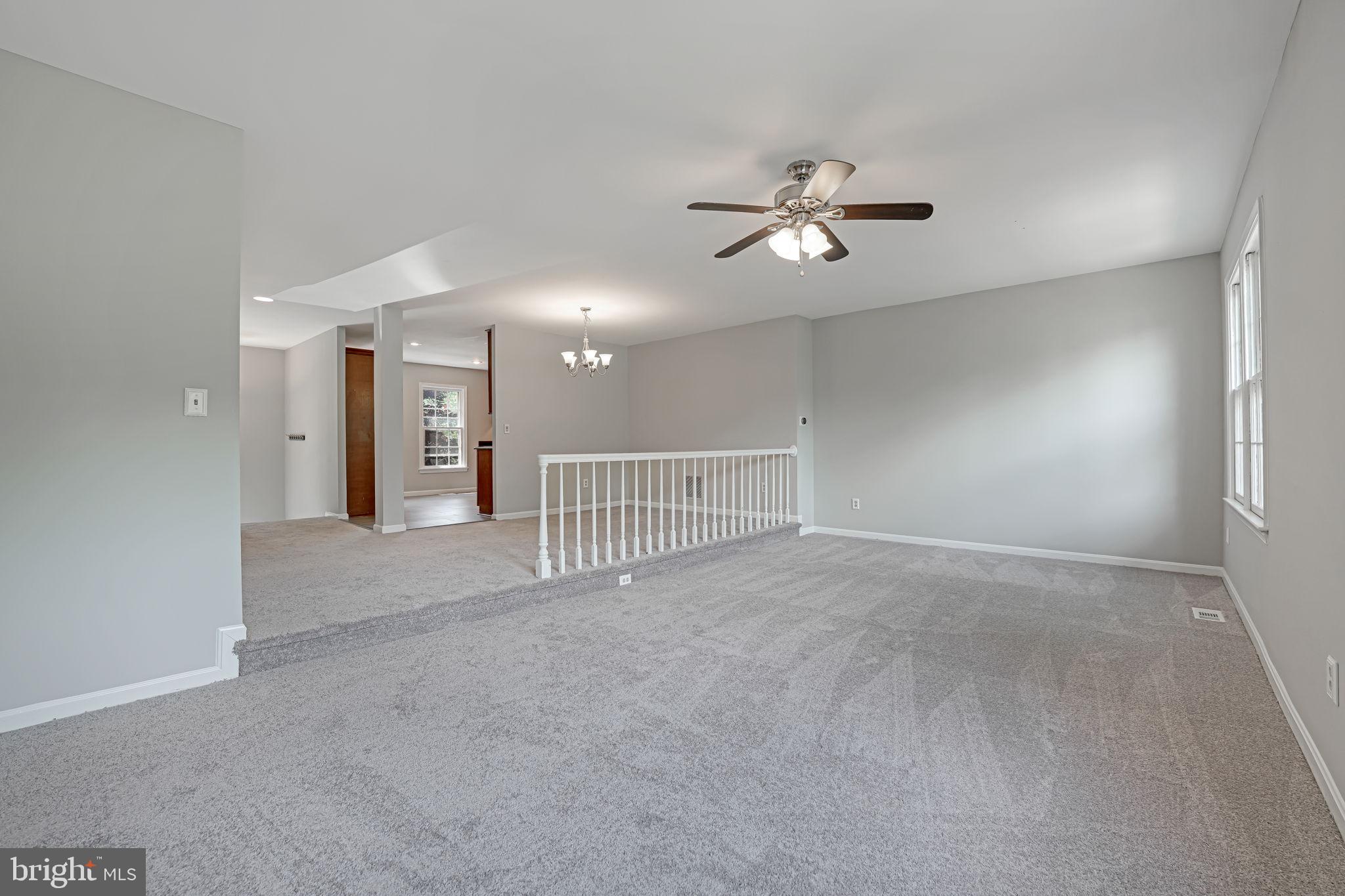 3106 BRADFORD WOOD COURT