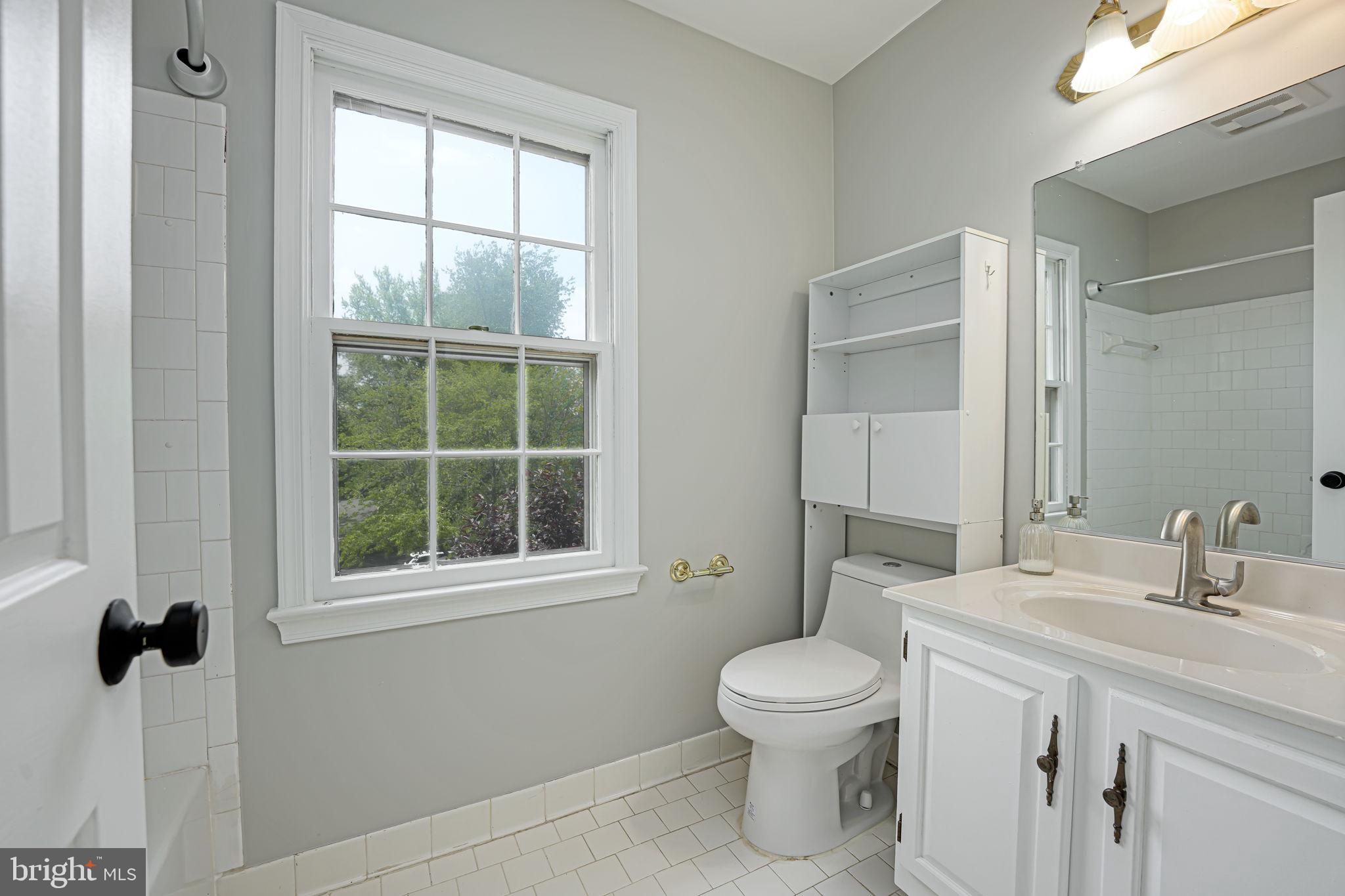 3106 BRADFORD WOOD COURT