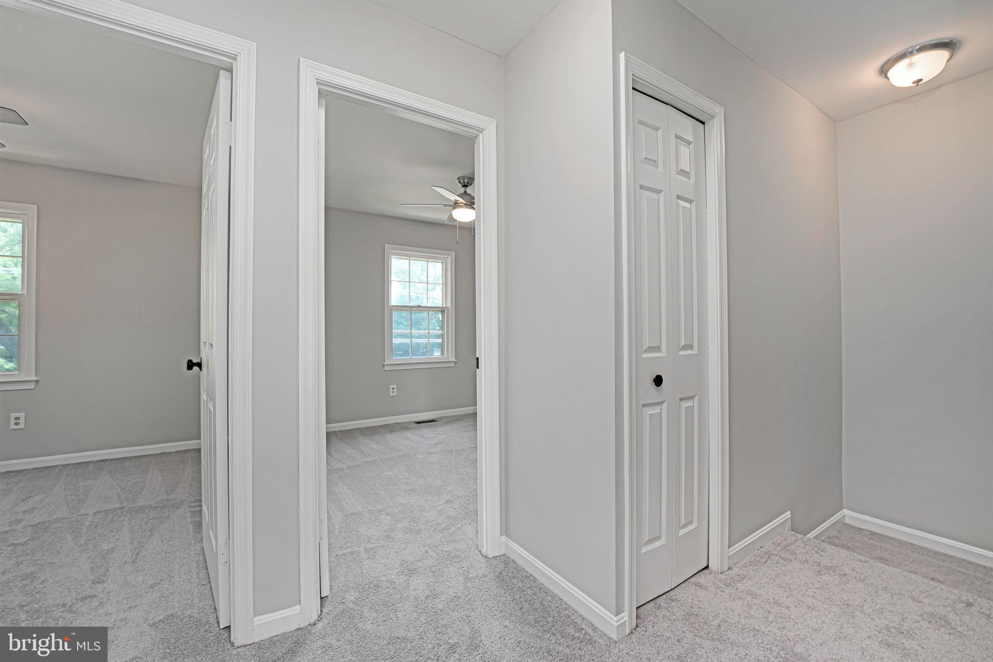 3106 BRADFORD WOOD COURT