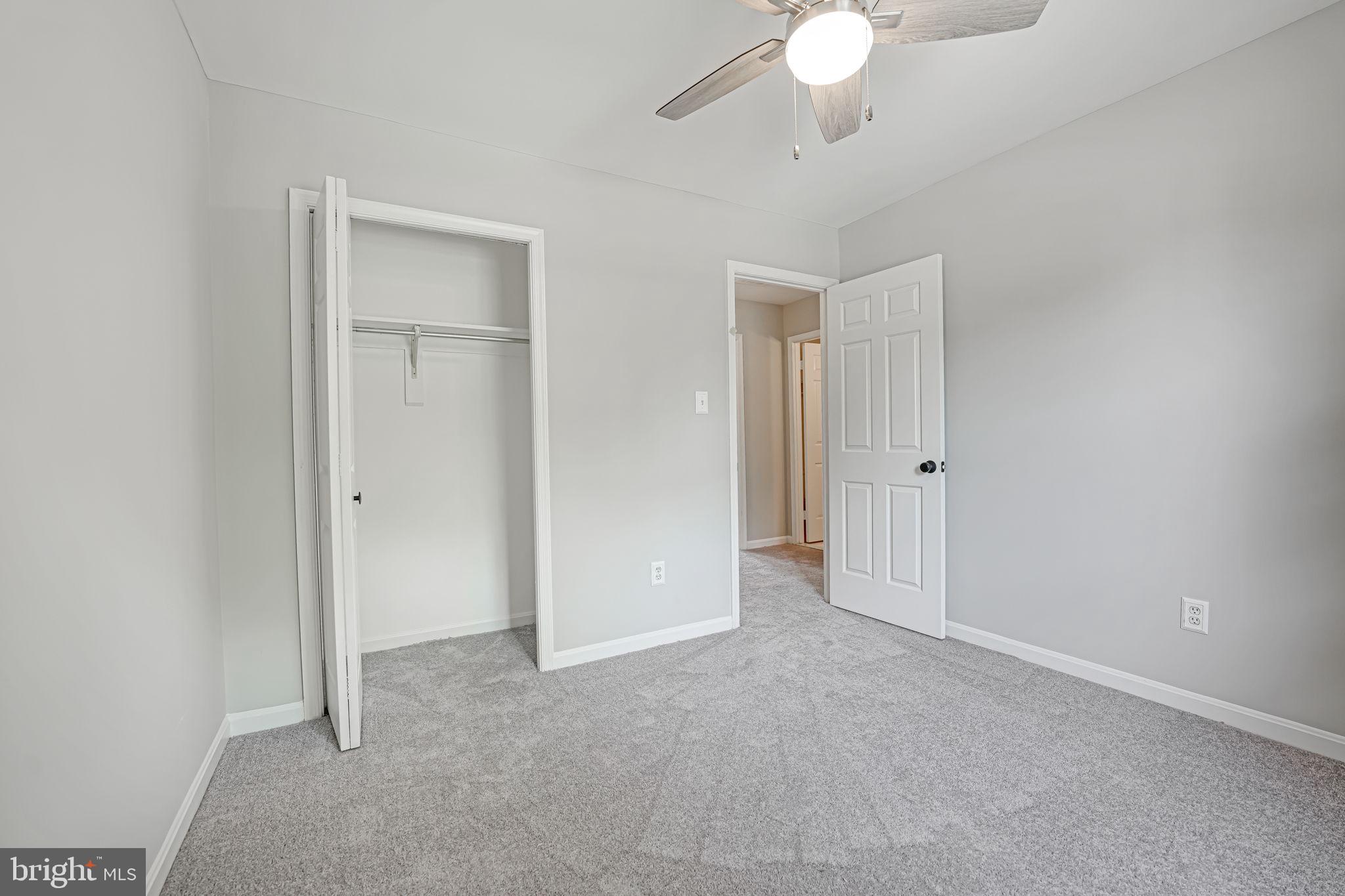 3106 BRADFORD WOOD COURT