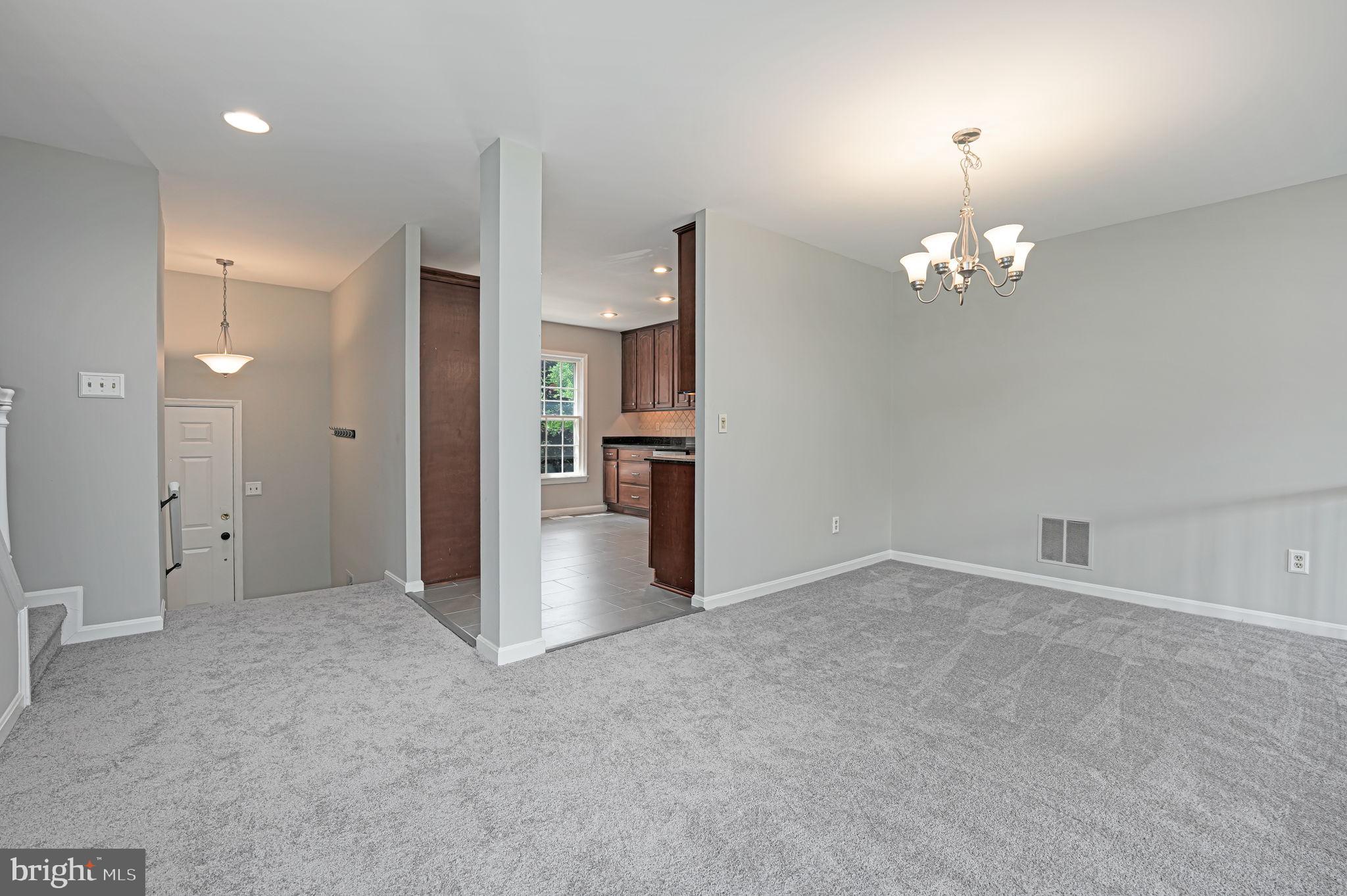 3106 BRADFORD WOOD COURT