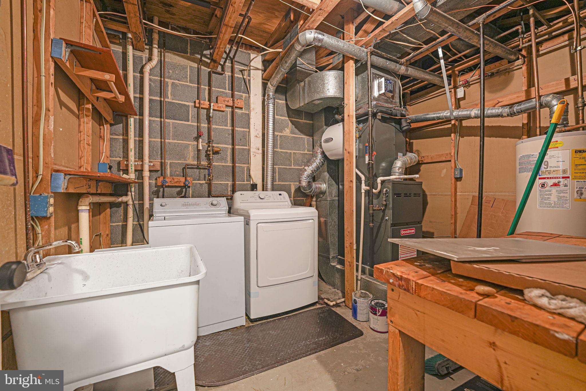 3106 BRADFORD WOOD COURT