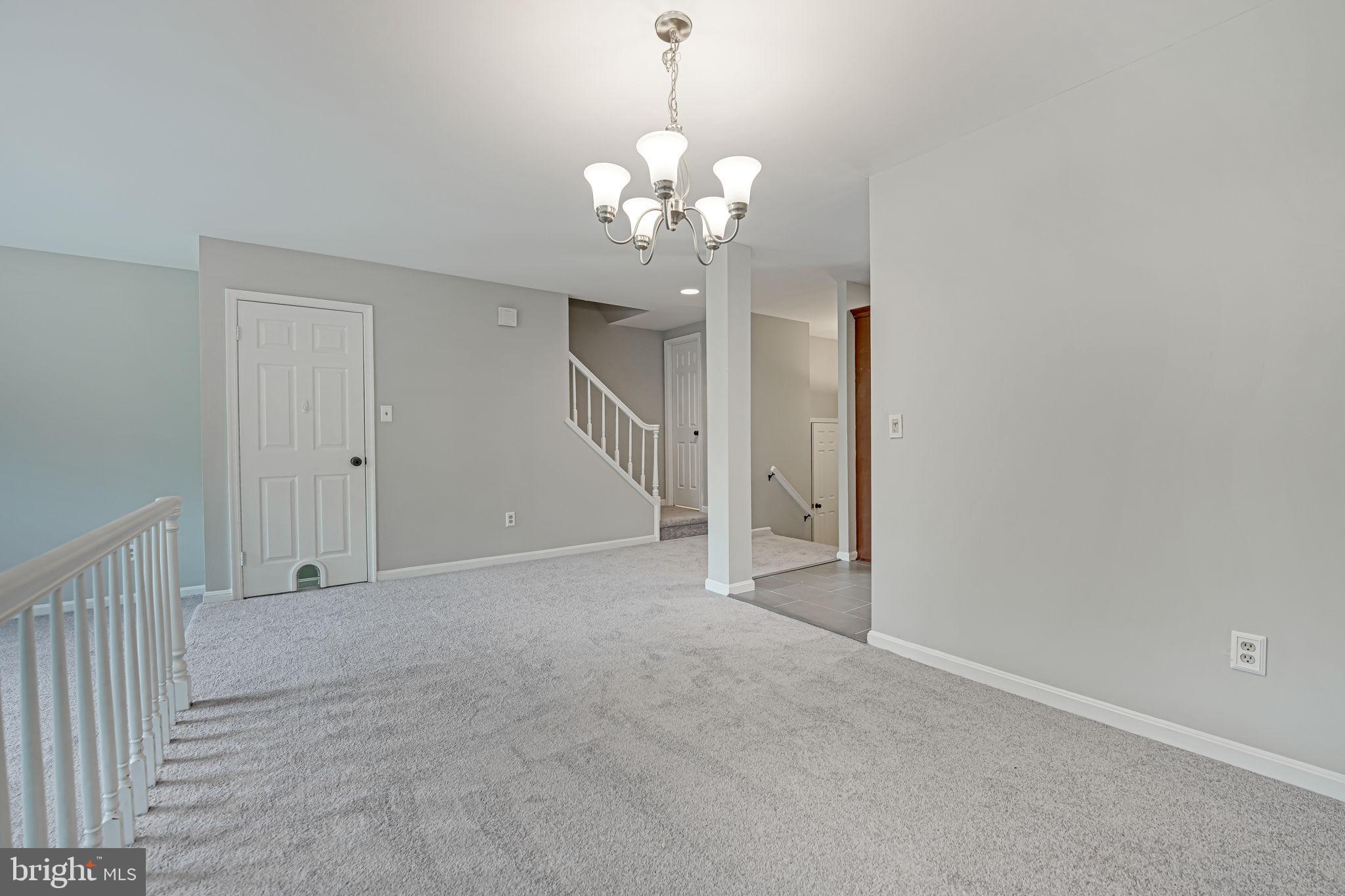 3106 BRADFORD WOOD COURT