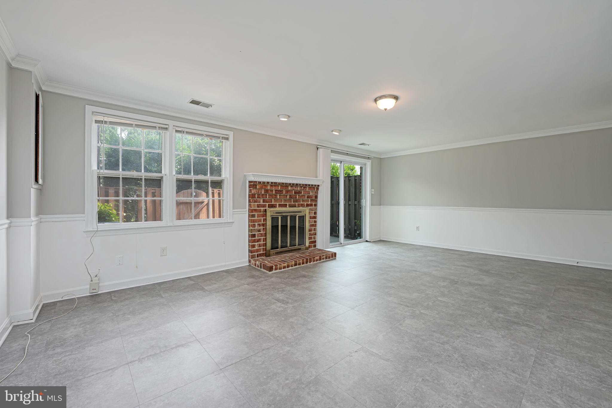 3106 BRADFORD WOOD COURT