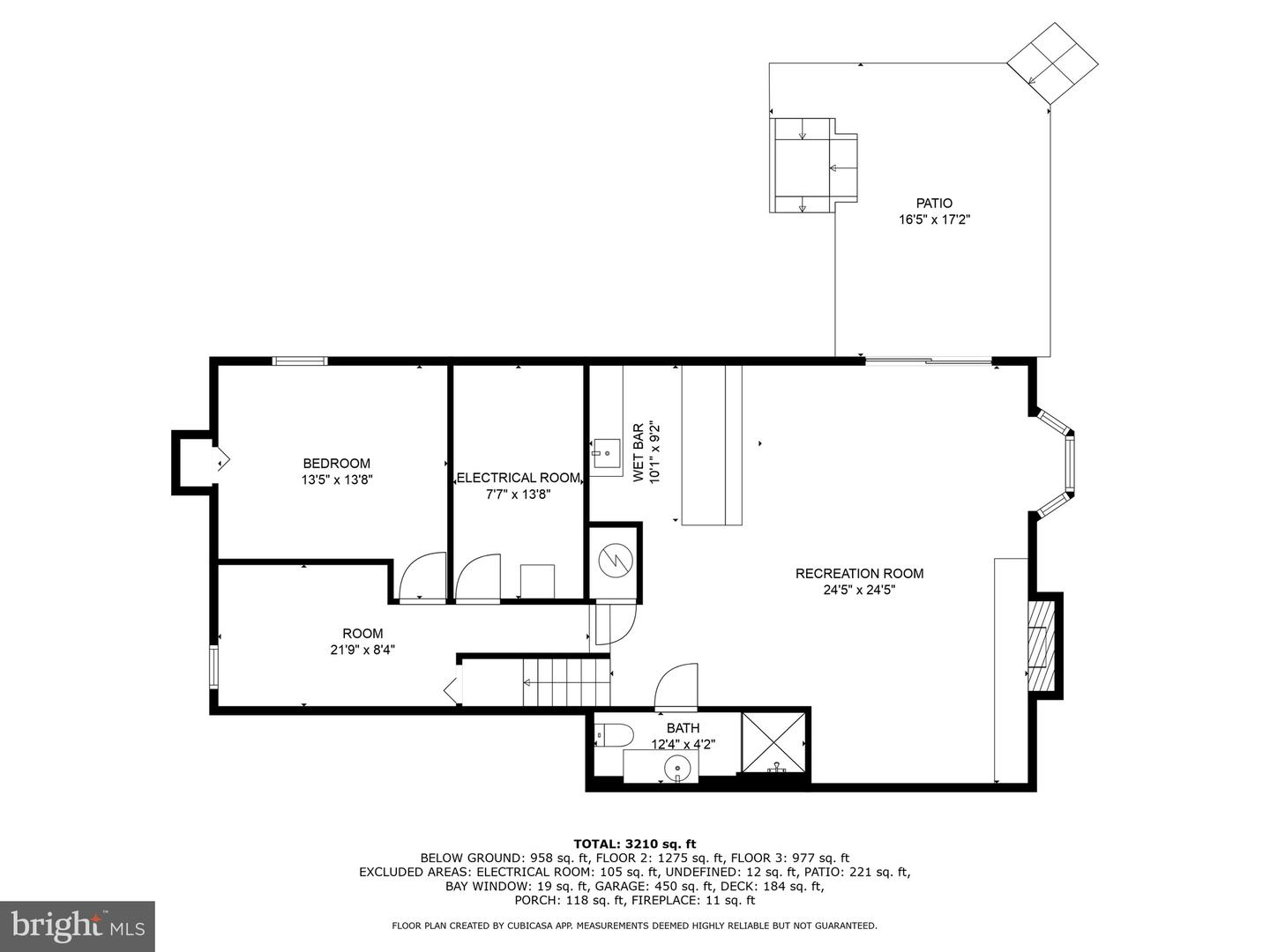 6404 Essex Ct