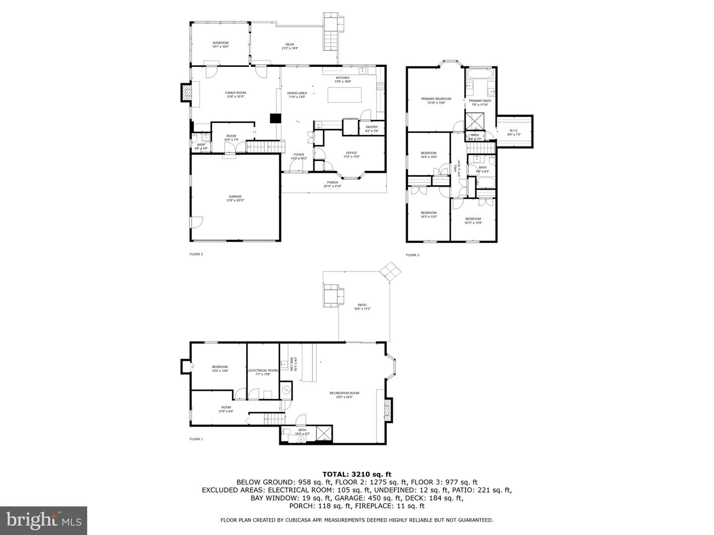 6404 Essex Ct