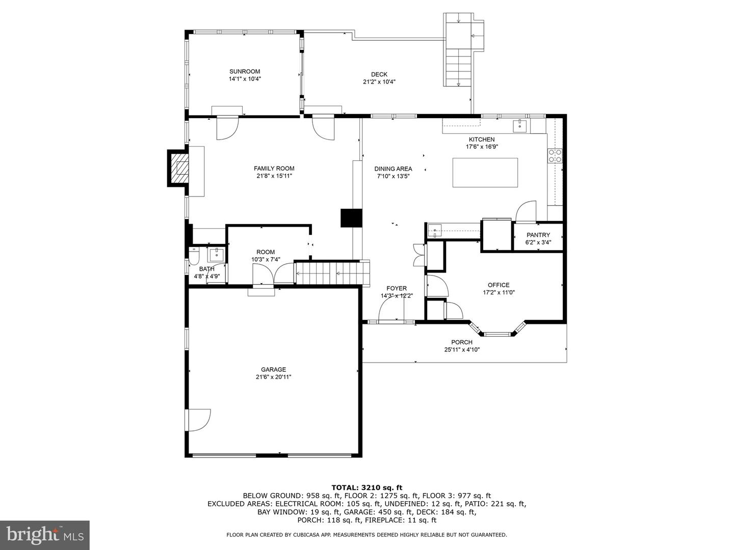 6404 Essex Ct