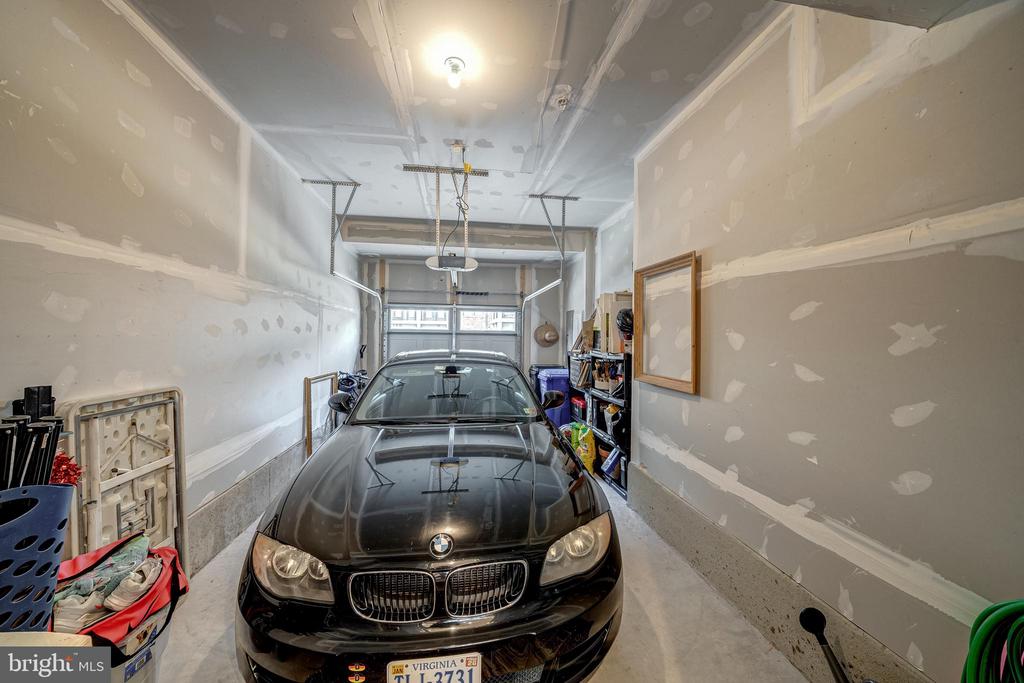 1704 BANDIT LOOP 20A