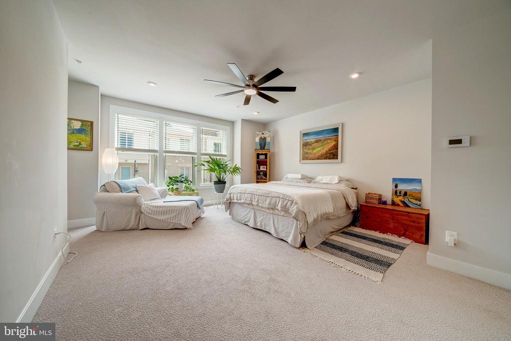 1704 BANDIT LOOP 20A