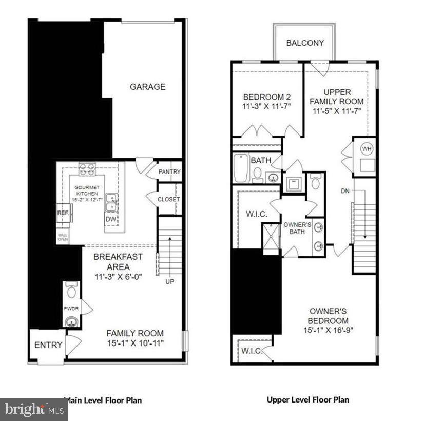 1704 BANDIT LOOP 20A
