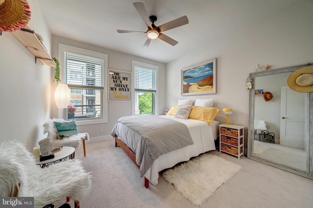 1704 BANDIT LOOP 20A