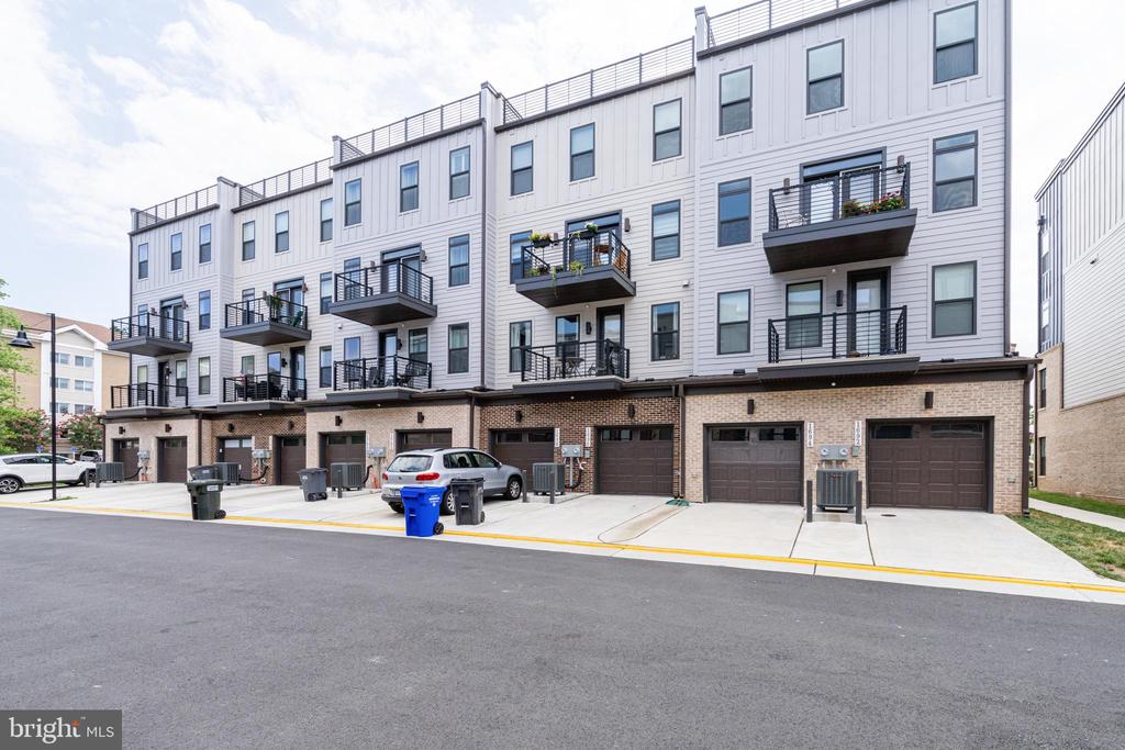 1704 BANDIT LOOP 20A