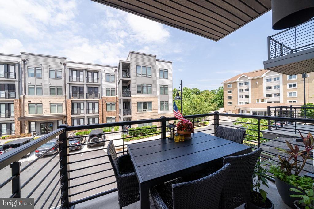 1704 BANDIT LOOP 20A