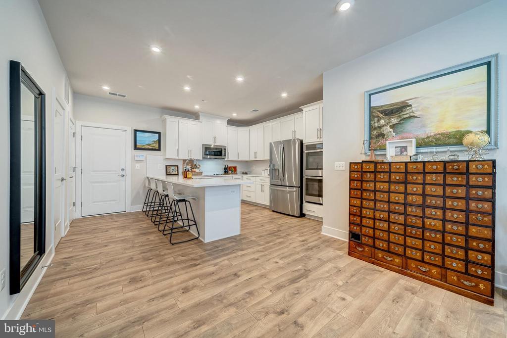 1704 BANDIT LOOP 20A