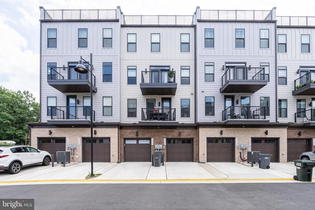 1704 BANDIT LOOP 20A