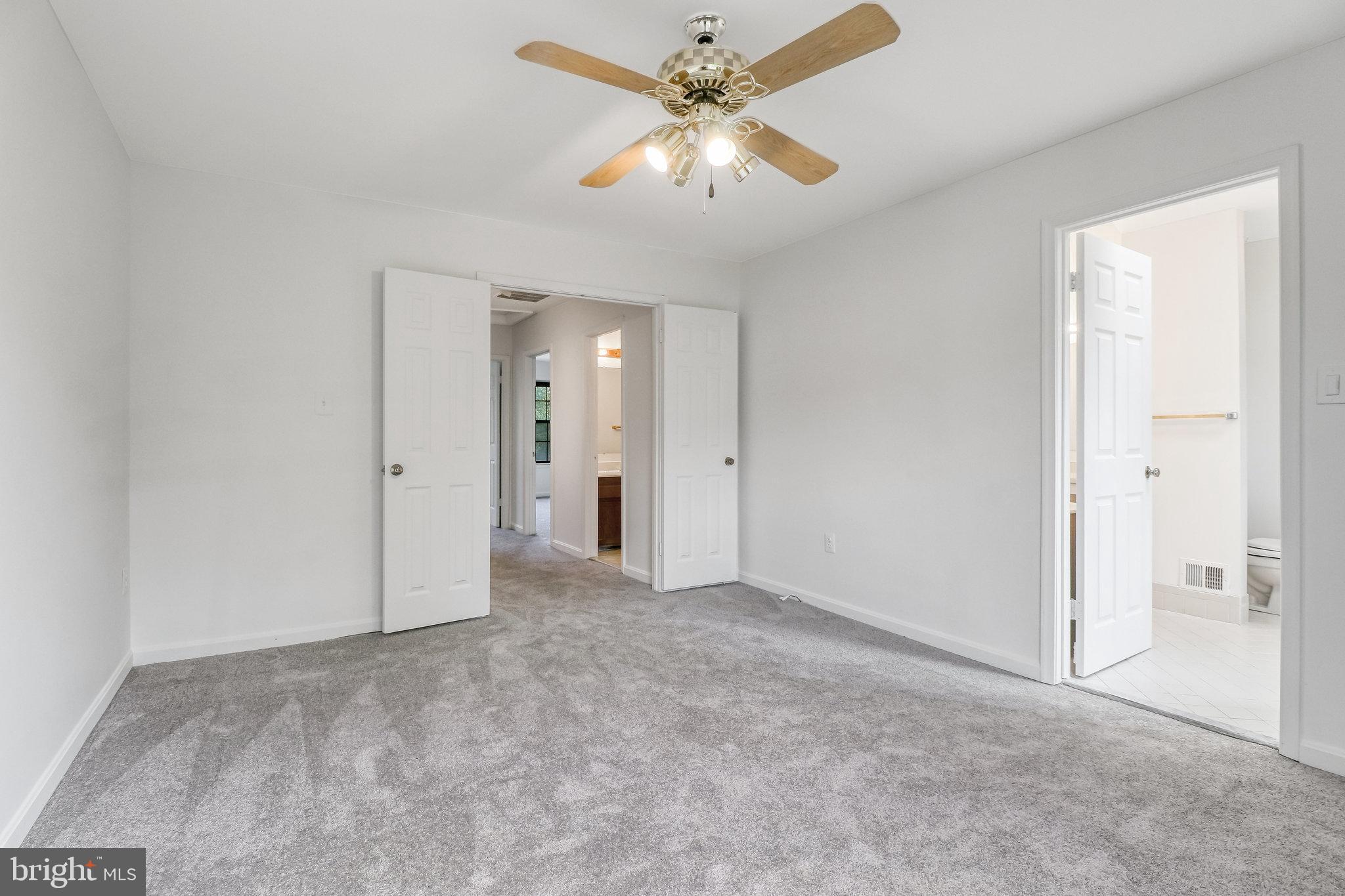 3964 ROSEBAY CT