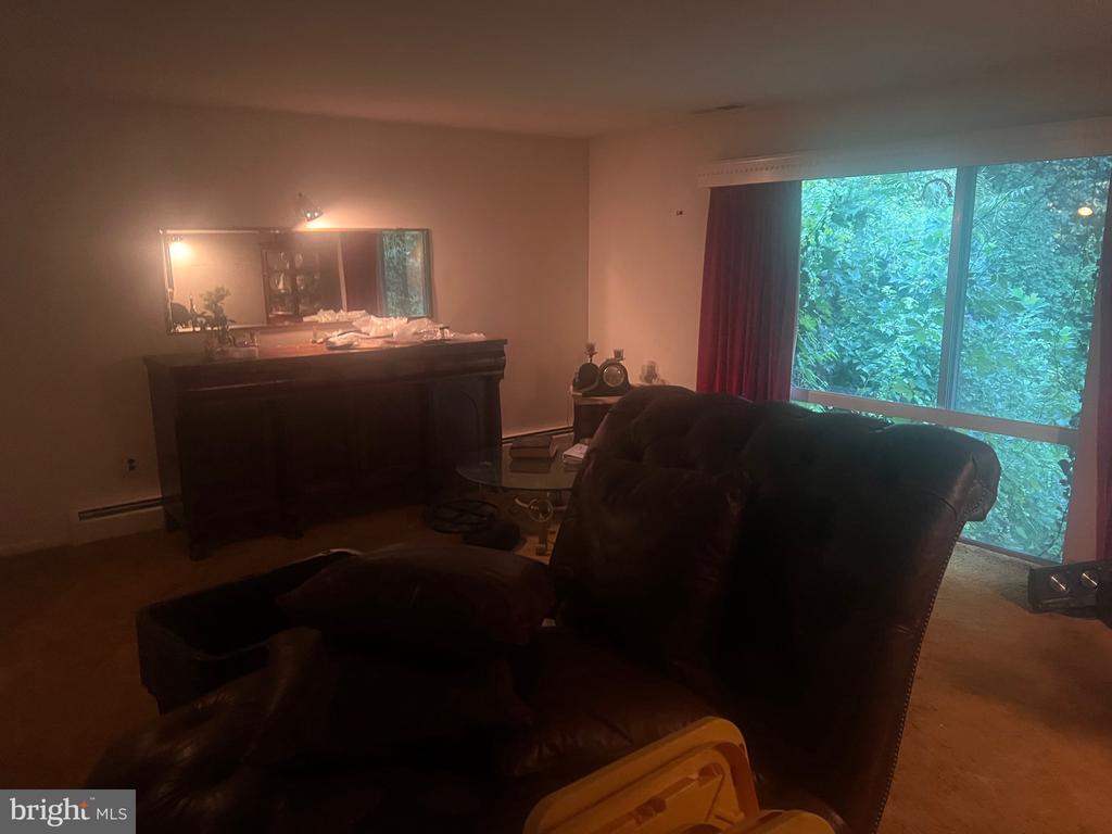 4916 RIDGEWOOD ROAD