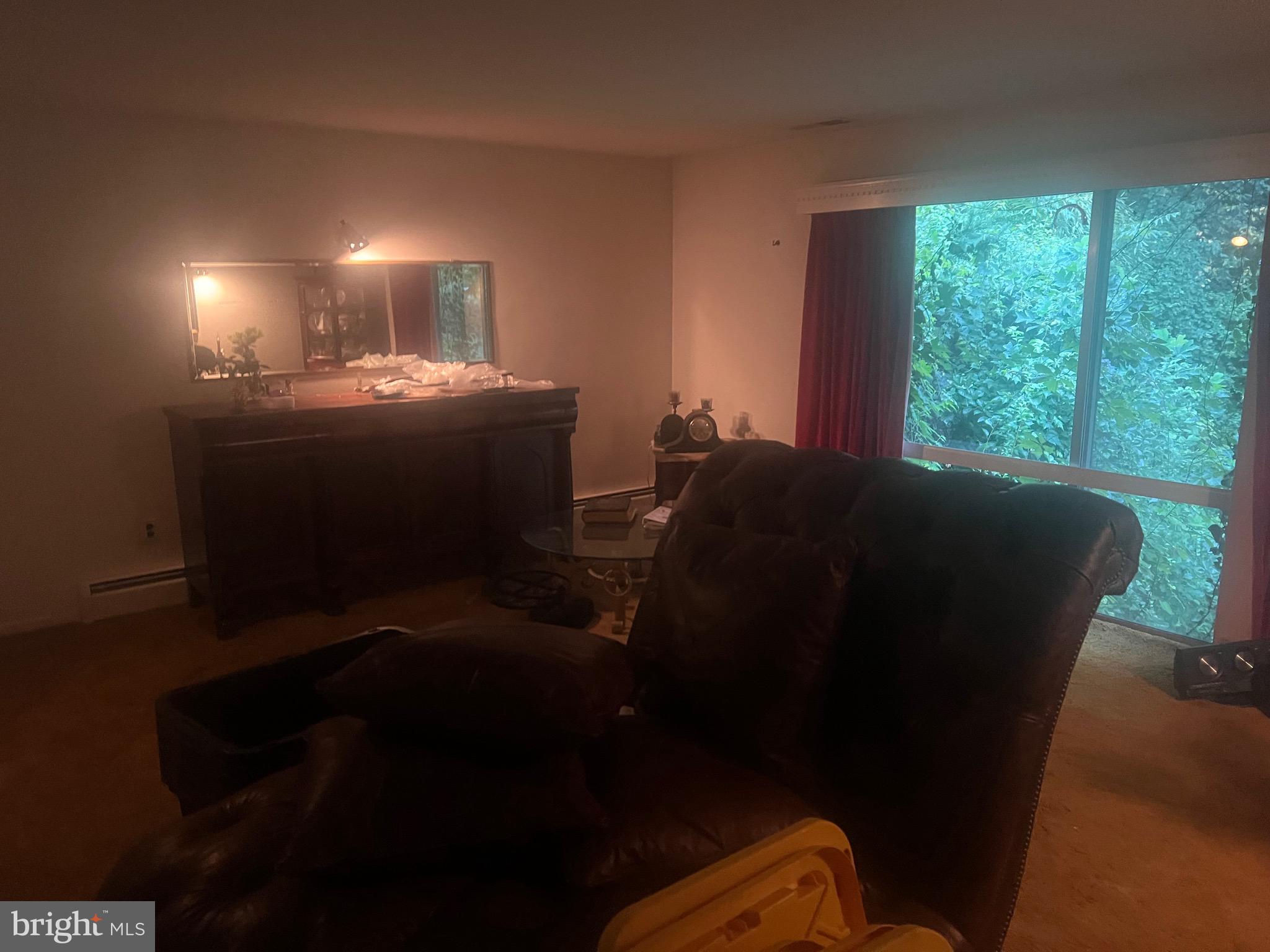 4916 RIDGEWOOD ROAD