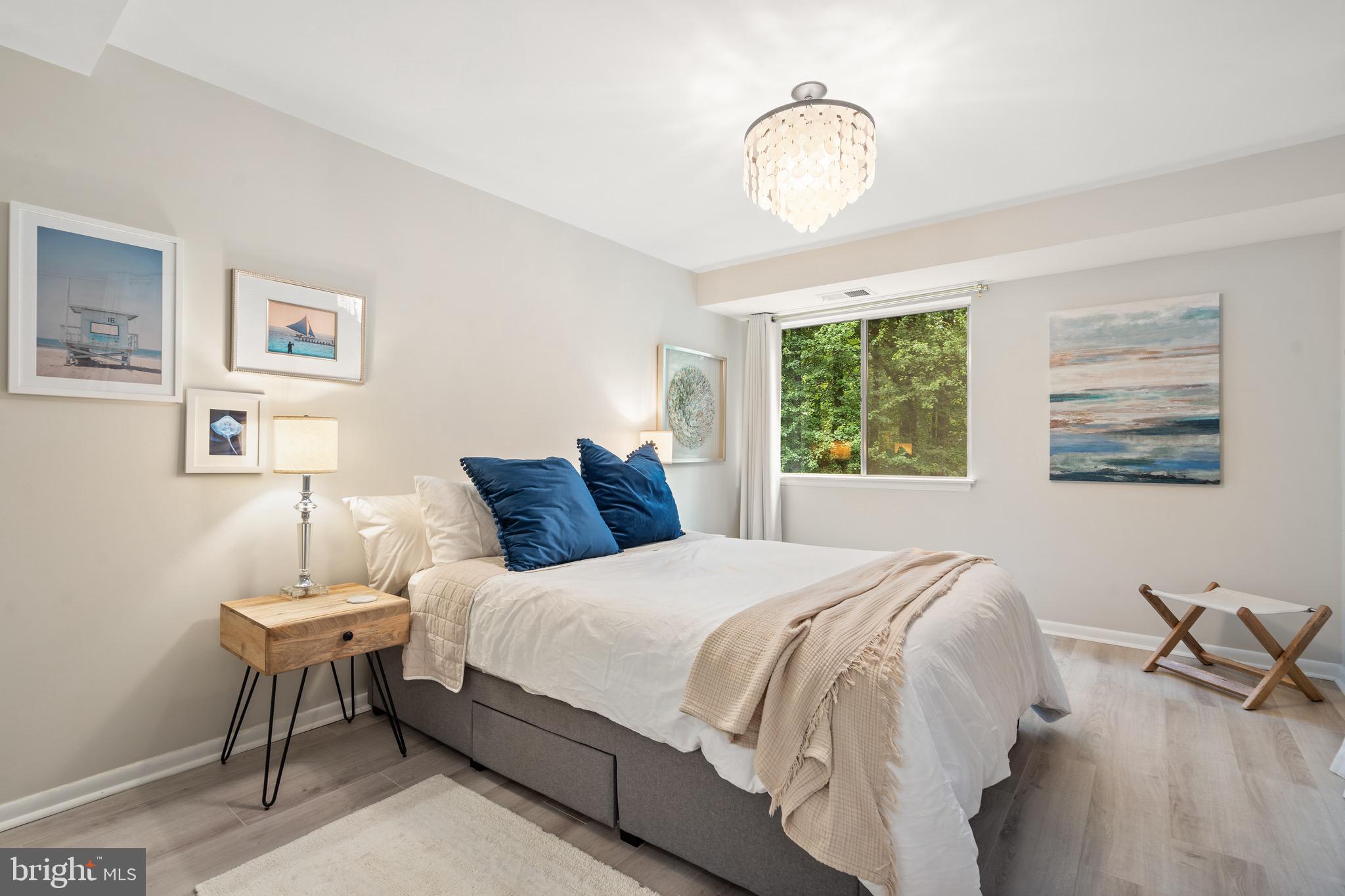 11625 Vantage Hill Rd #1c