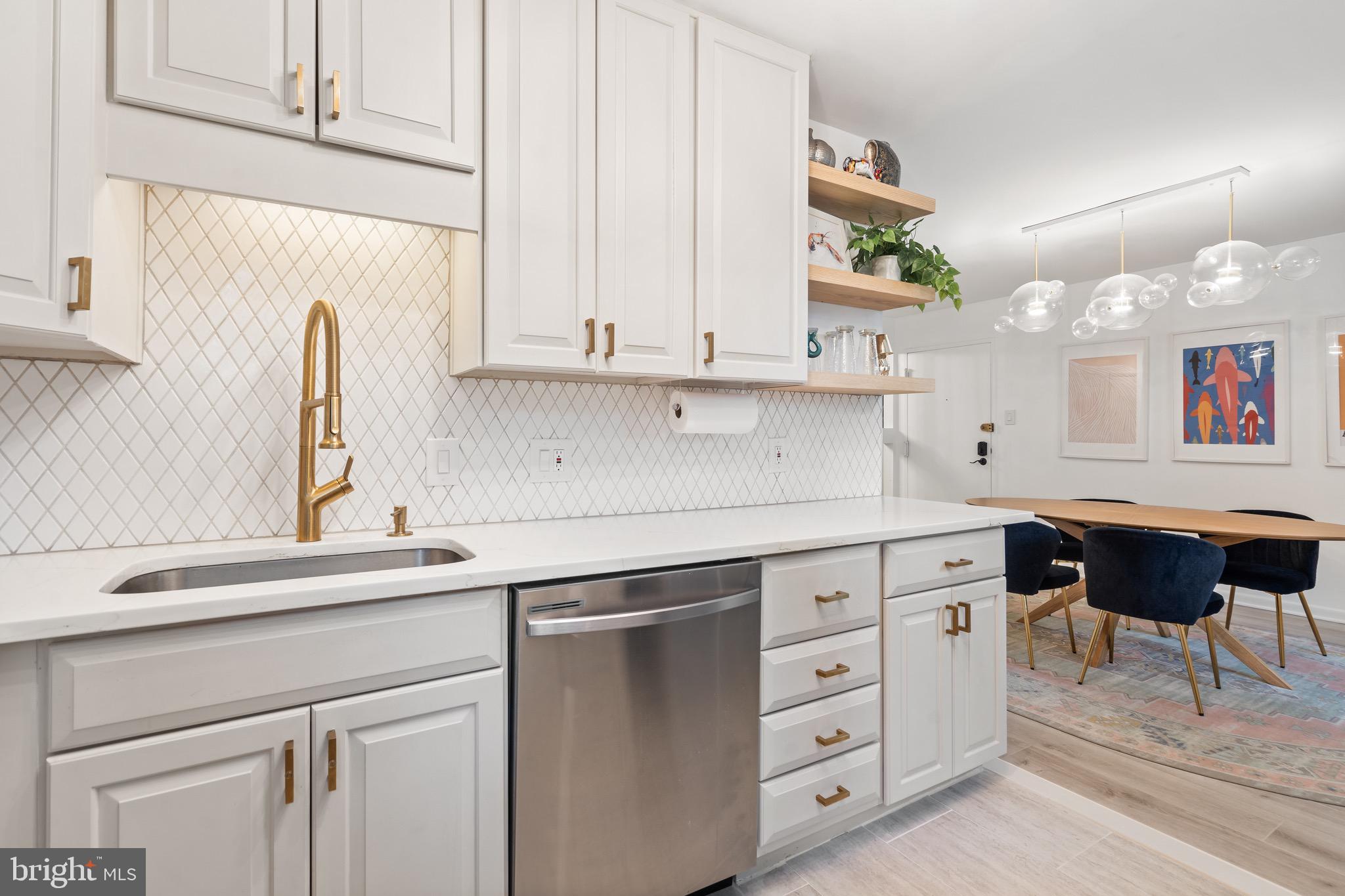 11625 Vantage Hill Rd #1c