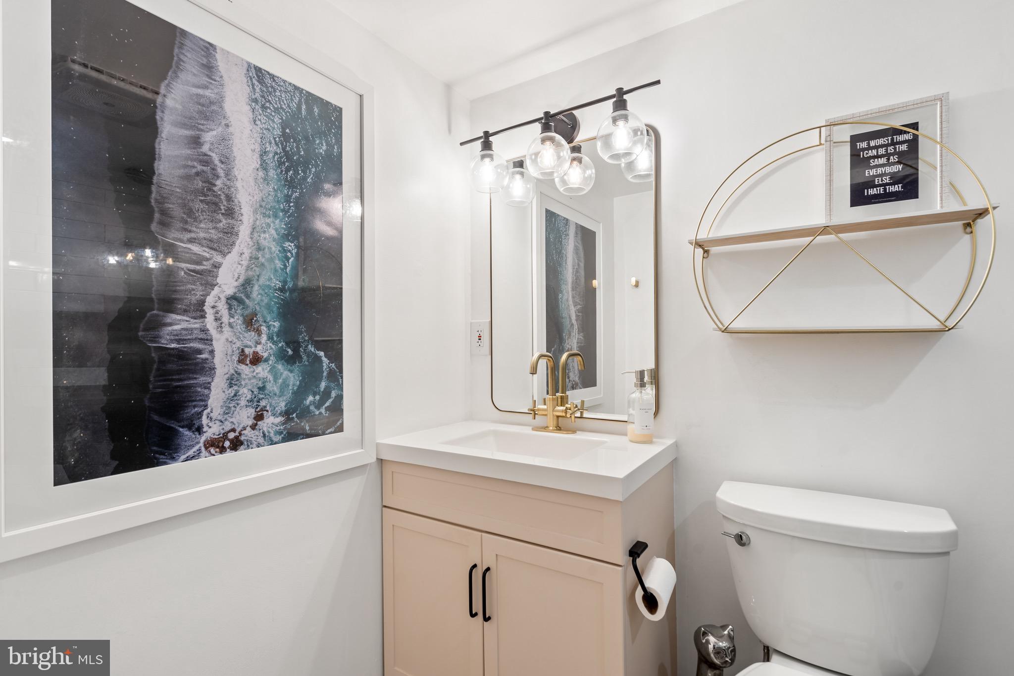 11625 Vantage Hill Rd #1c