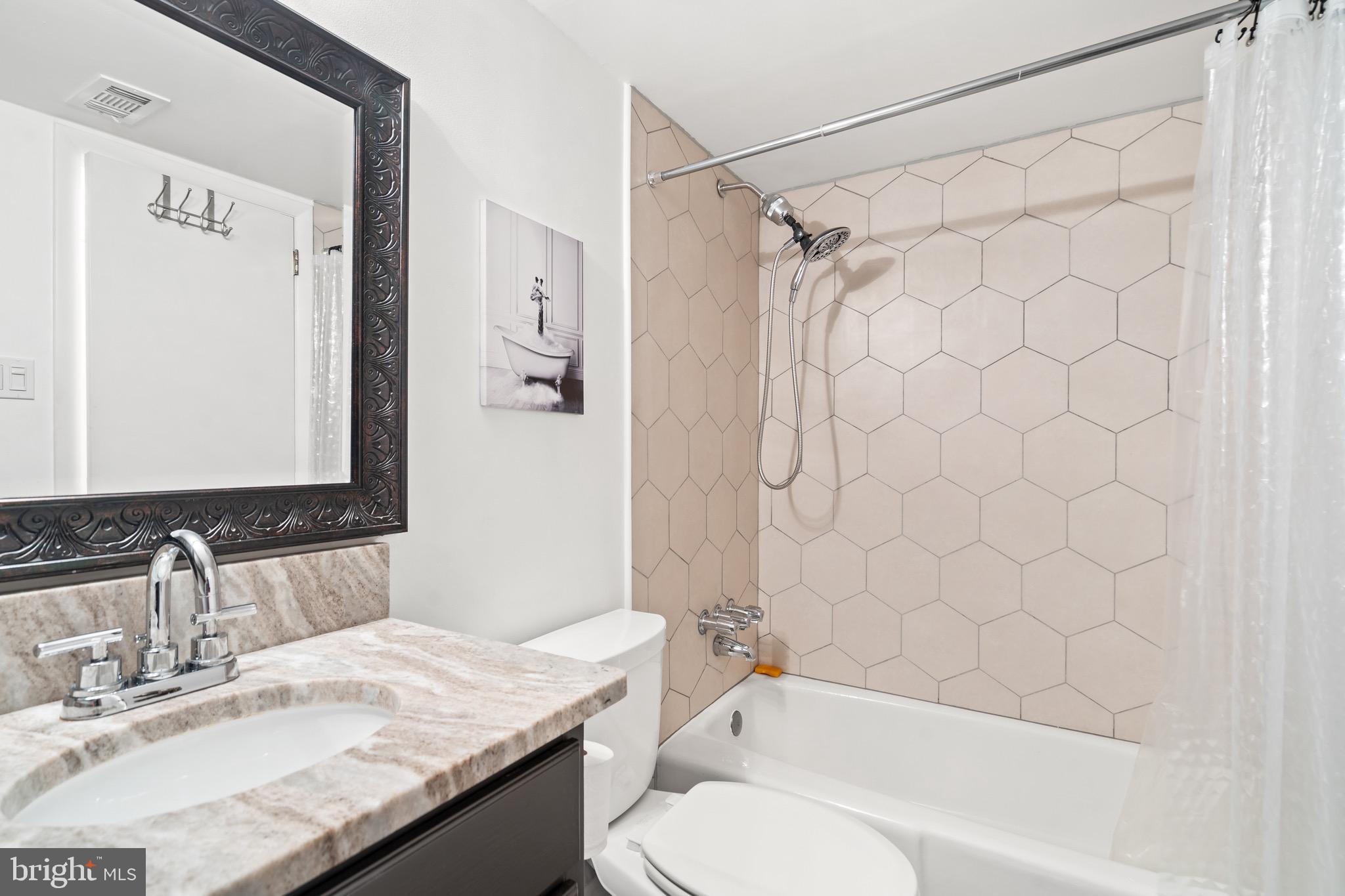 11625 Vantage Hill Rd #1c