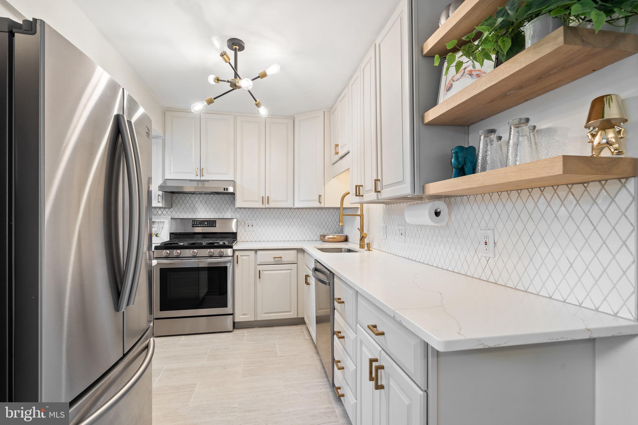 11625 Vantage Hill Rd #1c