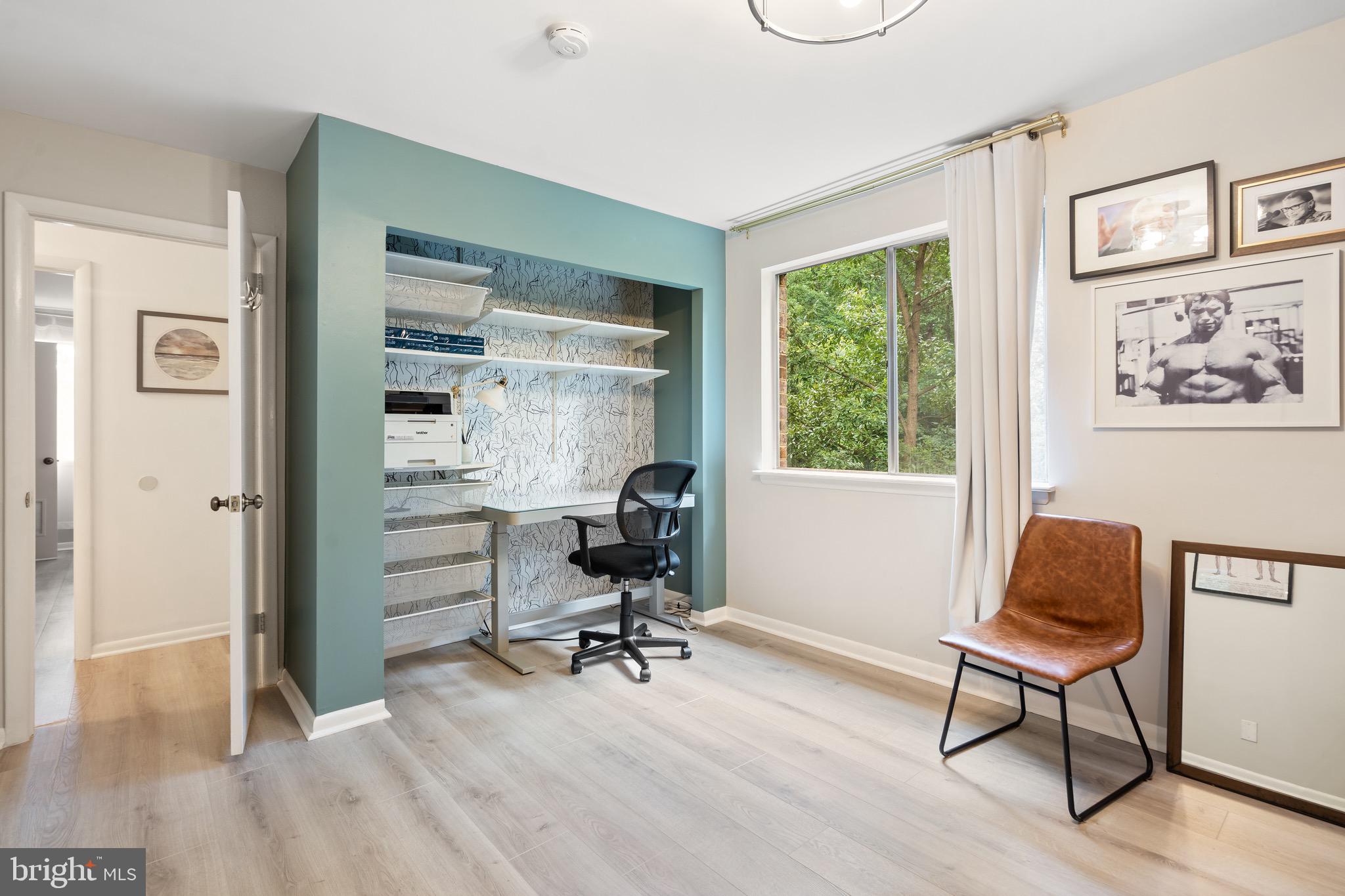 11625 Vantage Hill Rd #1c