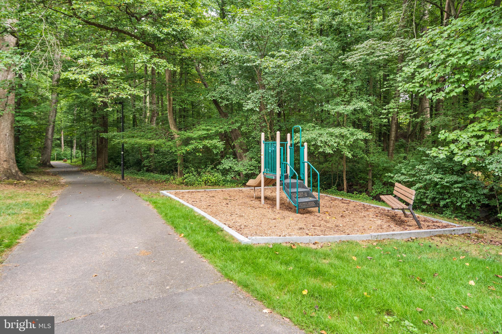 11625 Vantage Hill Rd #1c