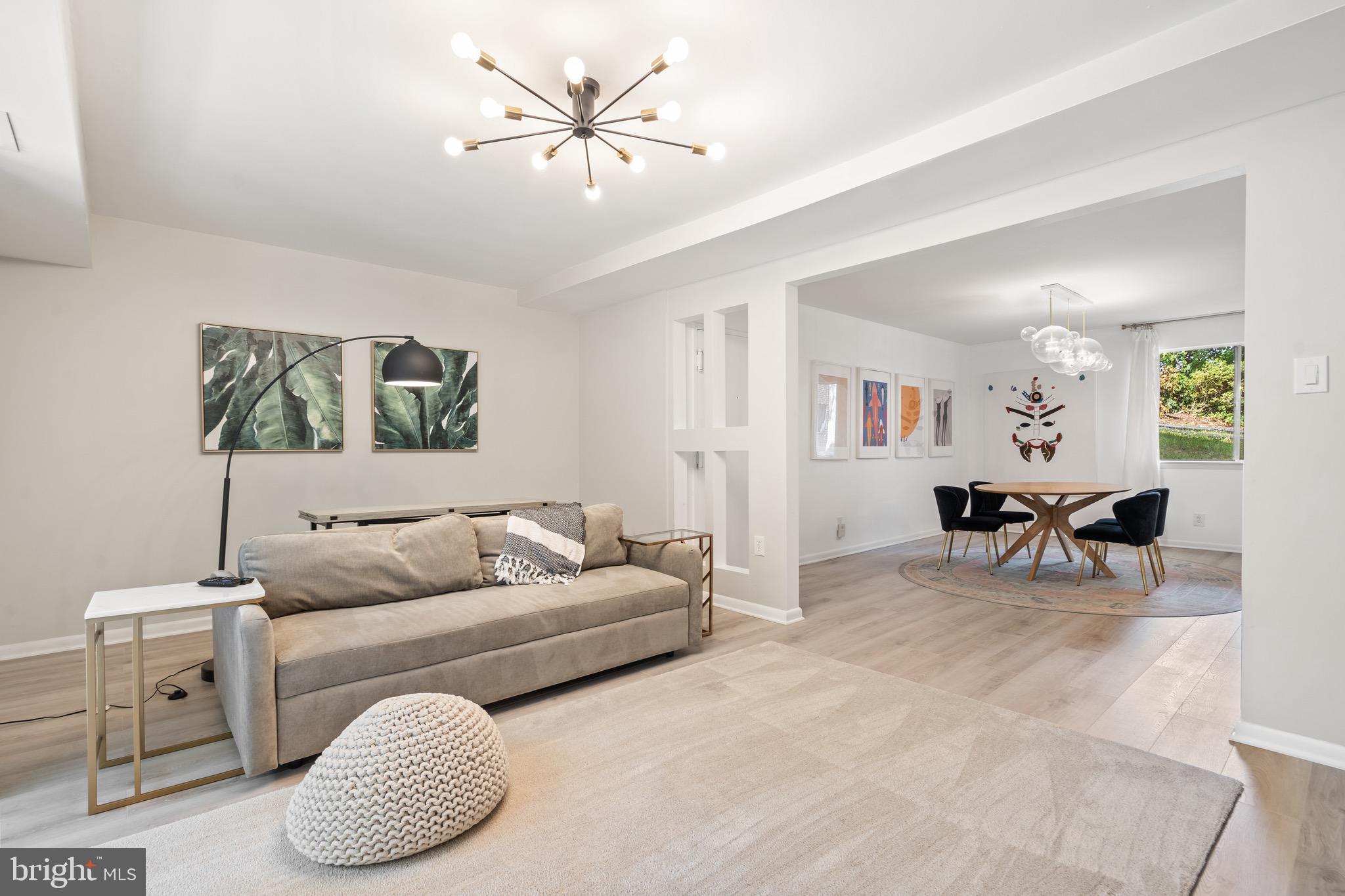 11625 Vantage Hill Rd #1c