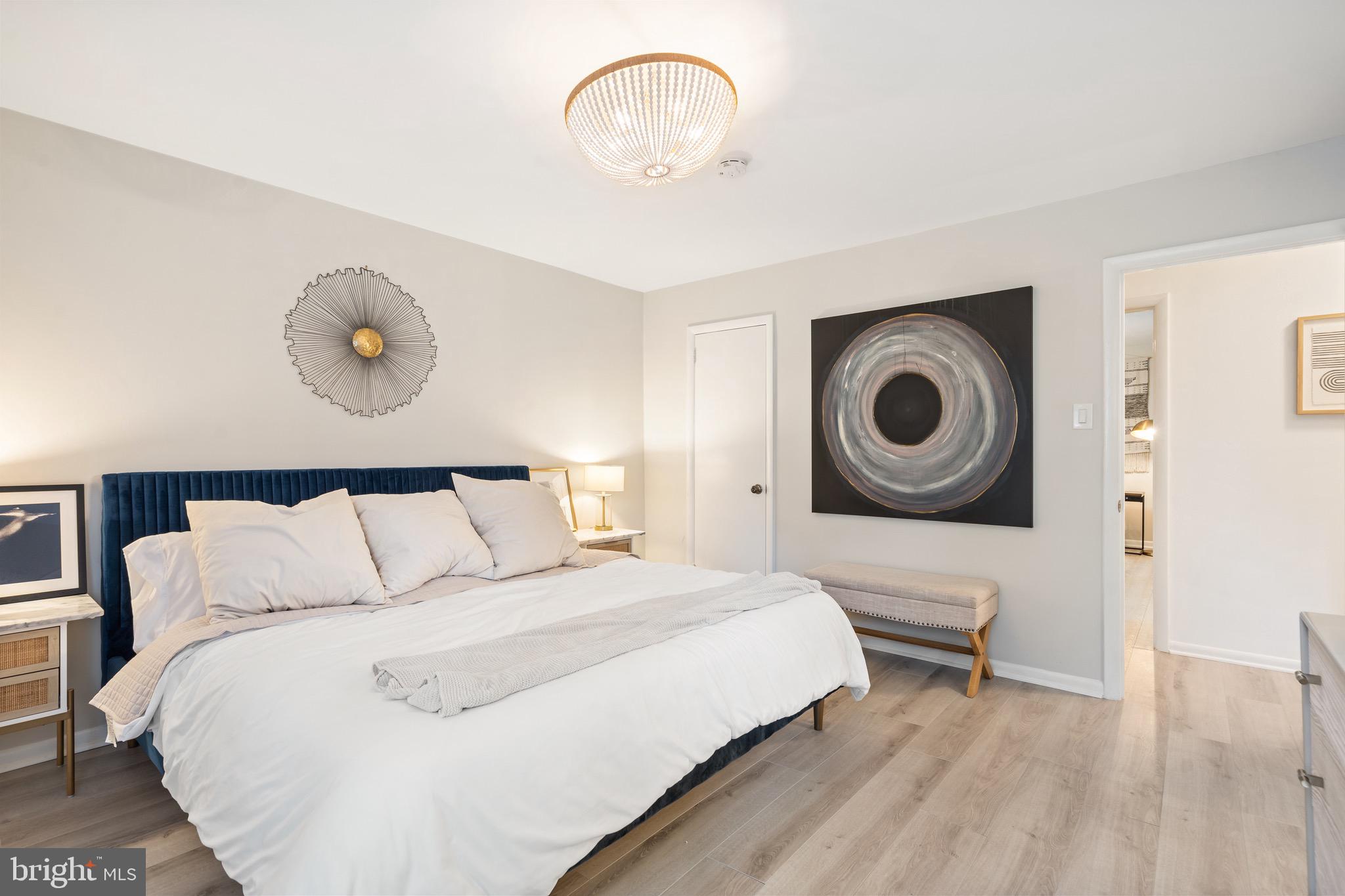 11625 Vantage Hill Rd #1c