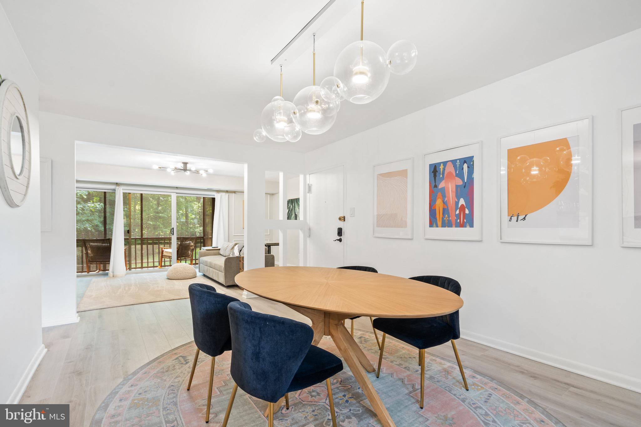 11625 Vantage Hill Rd #1c